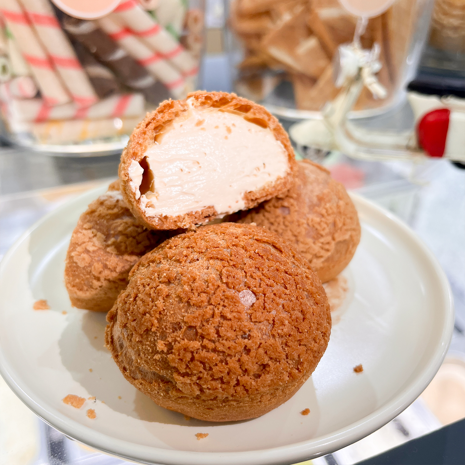 598125086_1414753993987796_7877178246124065662_n 598125086_1414753993987796_7877178246124065662_n