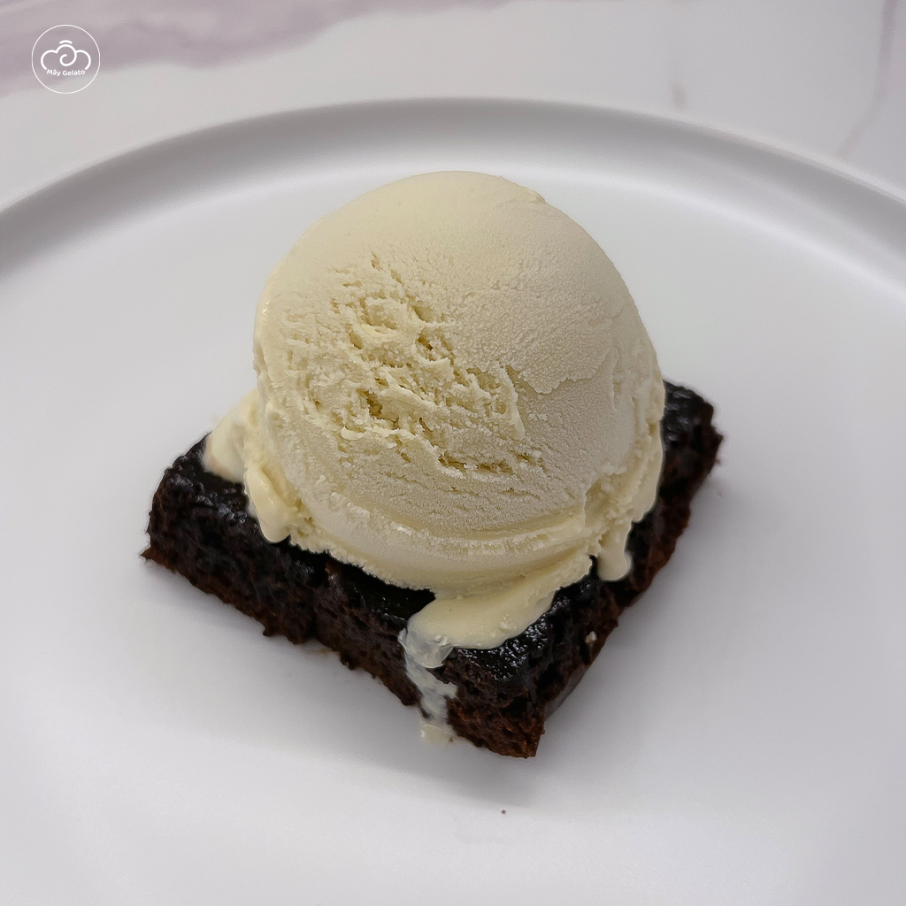 598565078_1414752753987920_5478202835871624683_n 598565078_1414752753987920_5478202835871624683_n