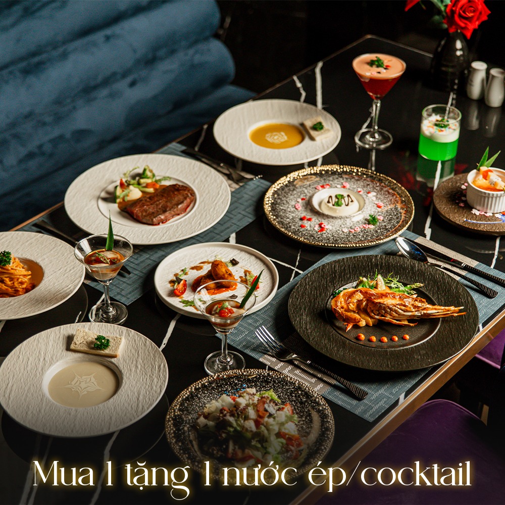 497338488_122163779648369452_1942036247454339595_n 497338488_122163779648369452_1942036247454339595_n