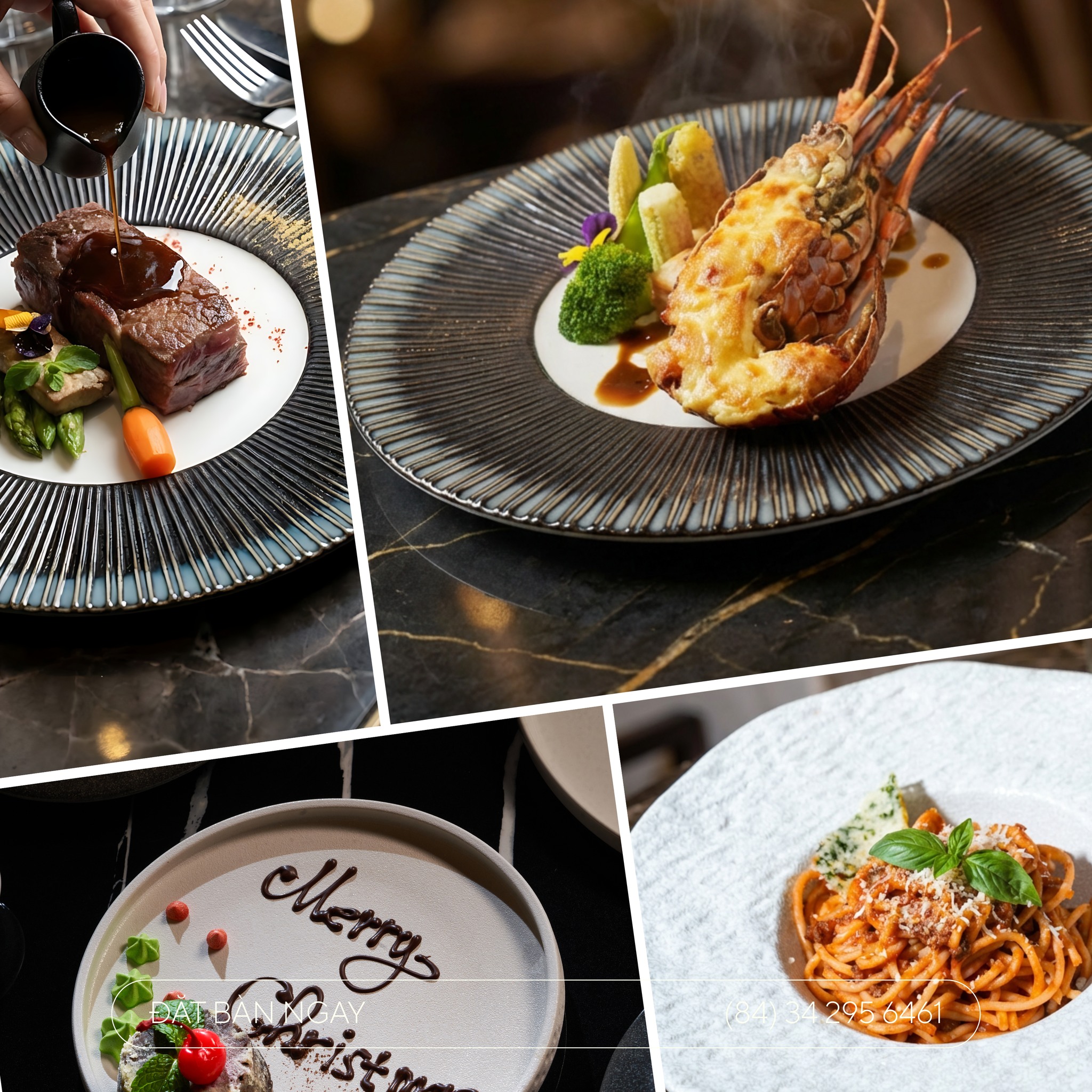 598678846_122188883714369452_4490510328718206045_n 598678846_122188883714369452_4490510328718206045_n