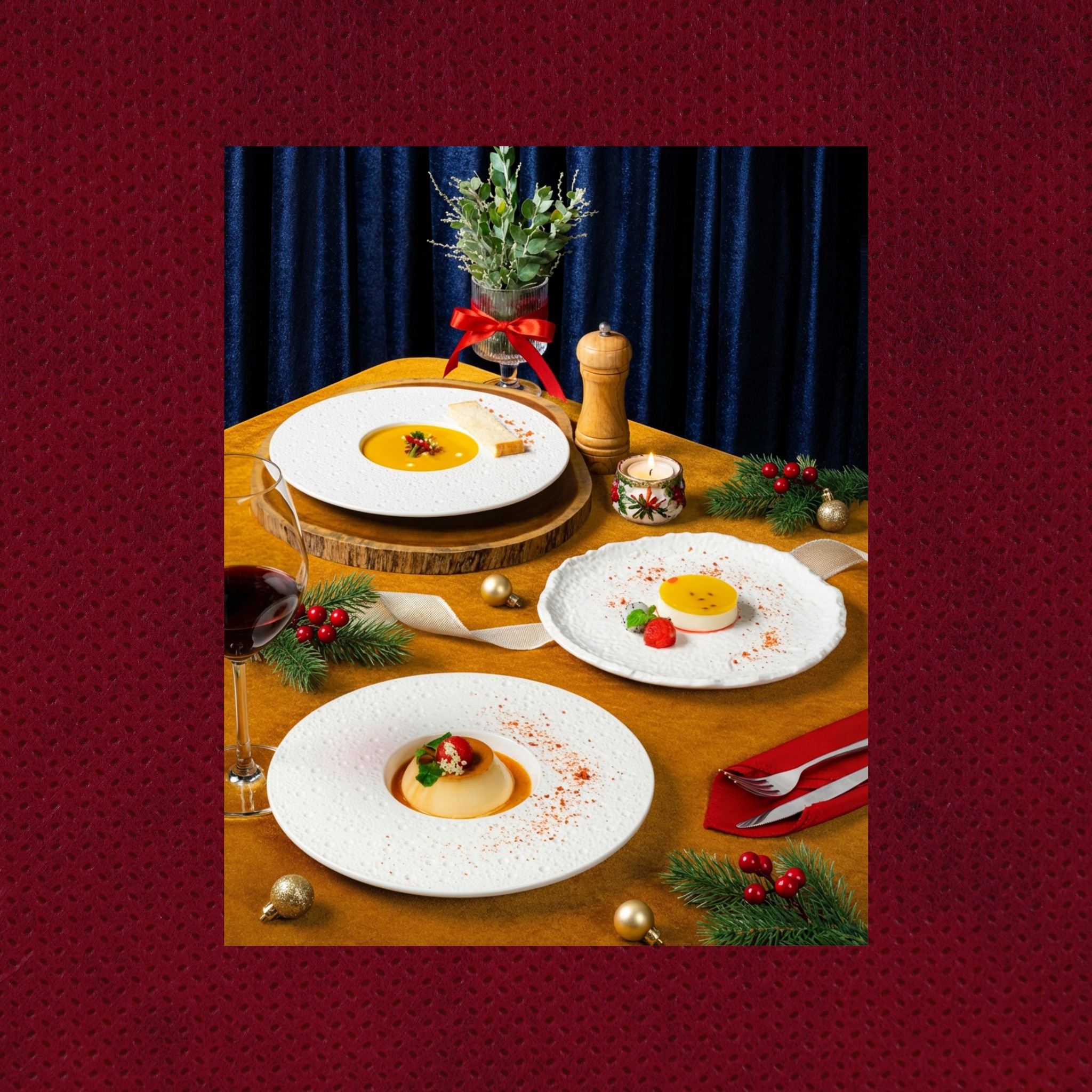 594875207_122188541318369452_7188532431368520329_n 594875207_122188541318369452_7188532431368520329_n