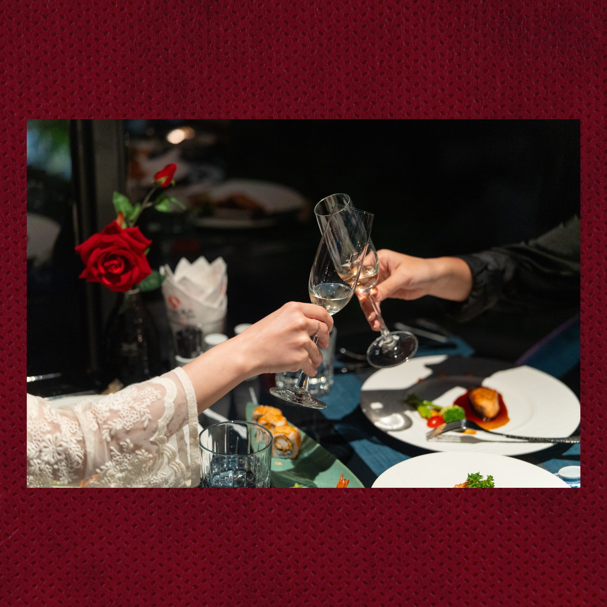 600071369_122188541342369452_3267300849171124244_n 600071369_122188541342369452_3267300849171124244_n