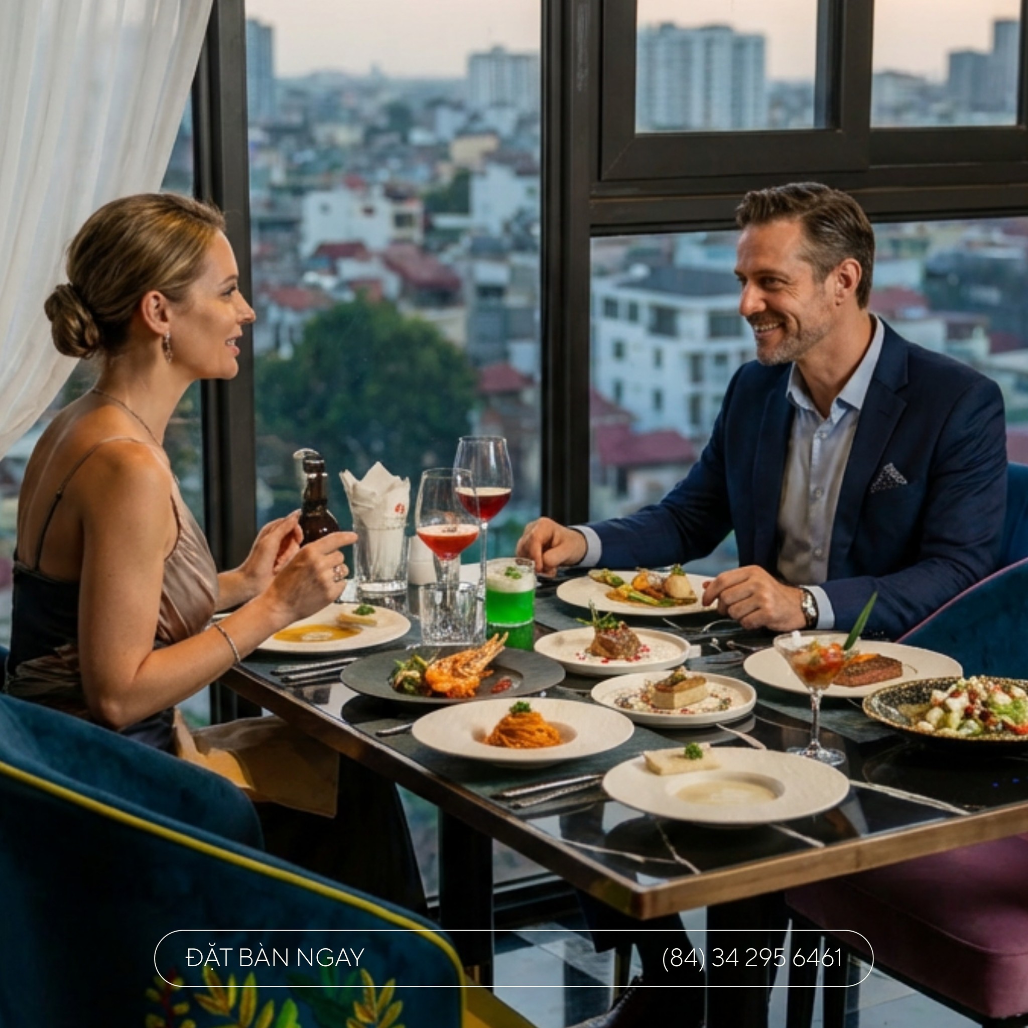 600196570_122188883672369452_8328564766246519037_n 600196570_122188883672369452_8328564766246519037_n