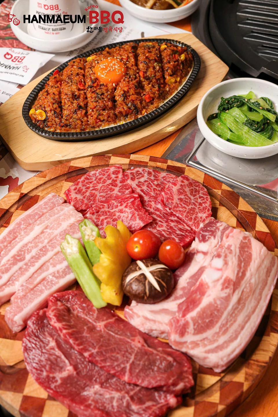 591717568_122132187380984170_4695964239872794957_n 591717568_122132187380984170_4695964239872794957_n