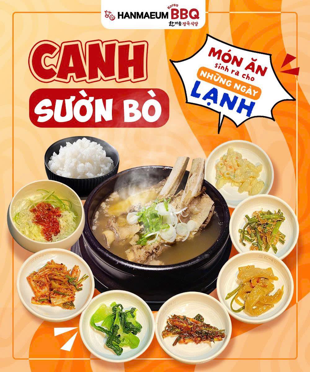 597343377_122134017446984170_4194032989358052280_n 597343377_122134017446984170_4194032989358052280_n