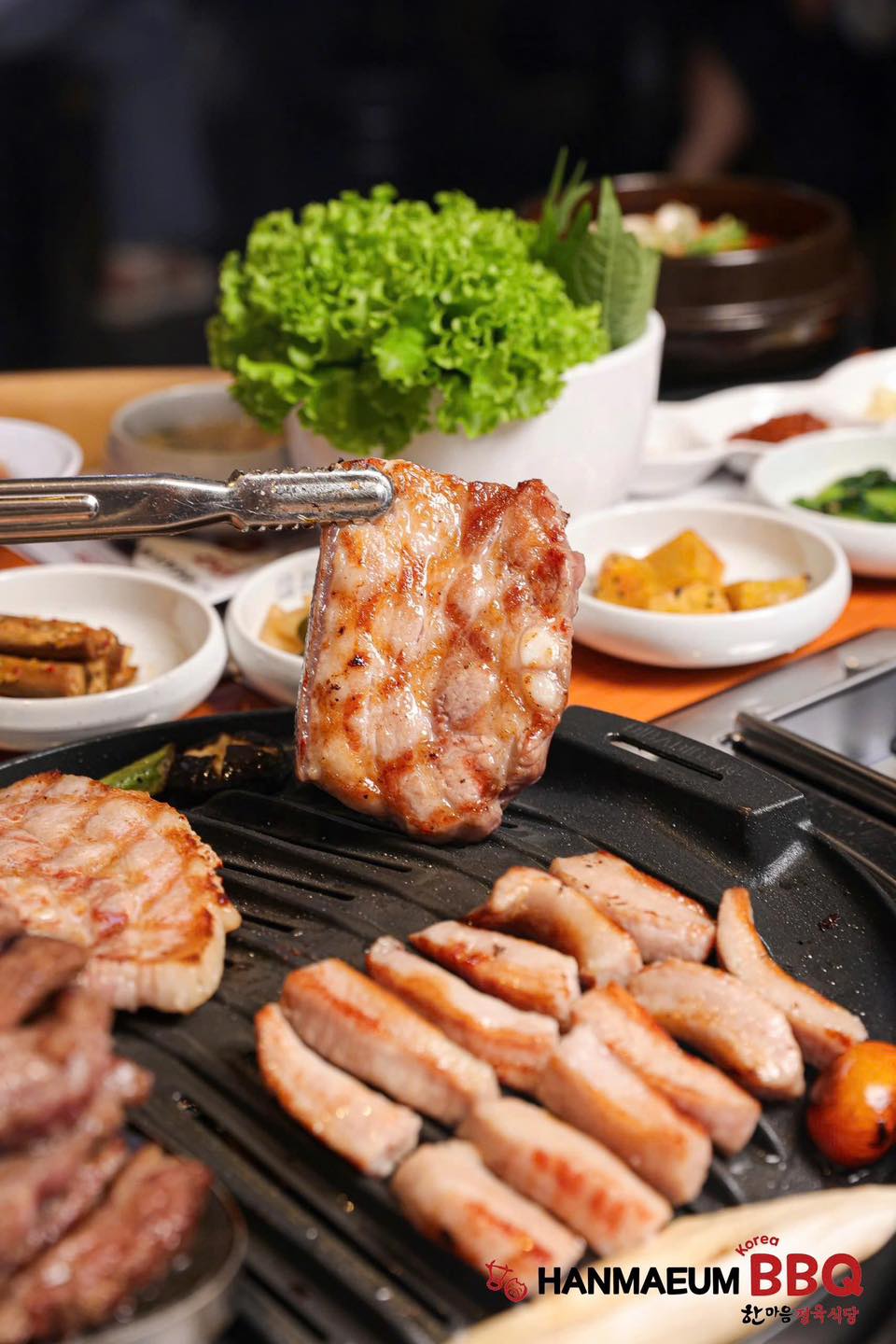 593862644_122132187494984170_4512901718578027042_n 593862644_122132187494984170_4512901718578027042_n