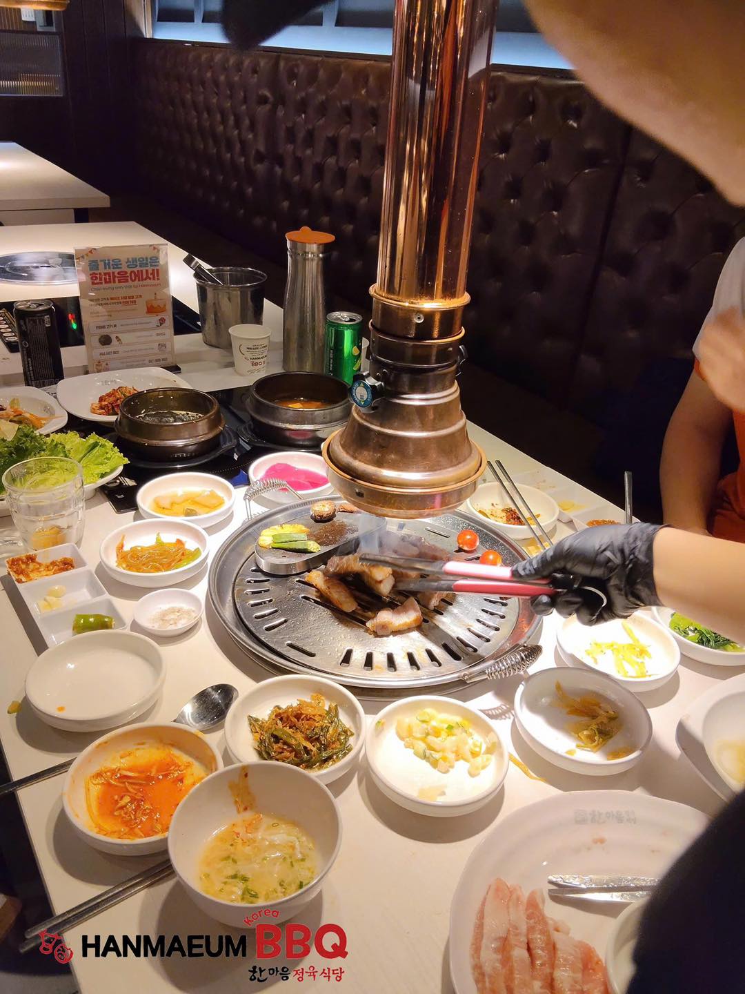 600267493_122134043504984170_1235261322953839950_n 600267493_122134043504984170_1235261322953839950_n