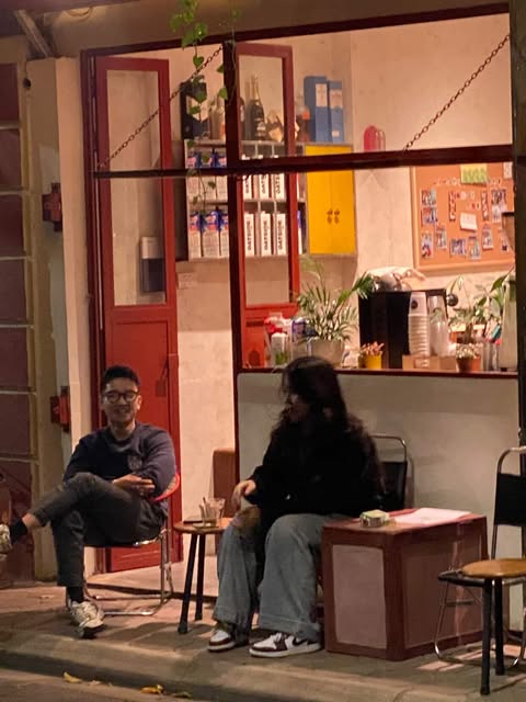 597619875_1342937217097286_82673845107019293_n