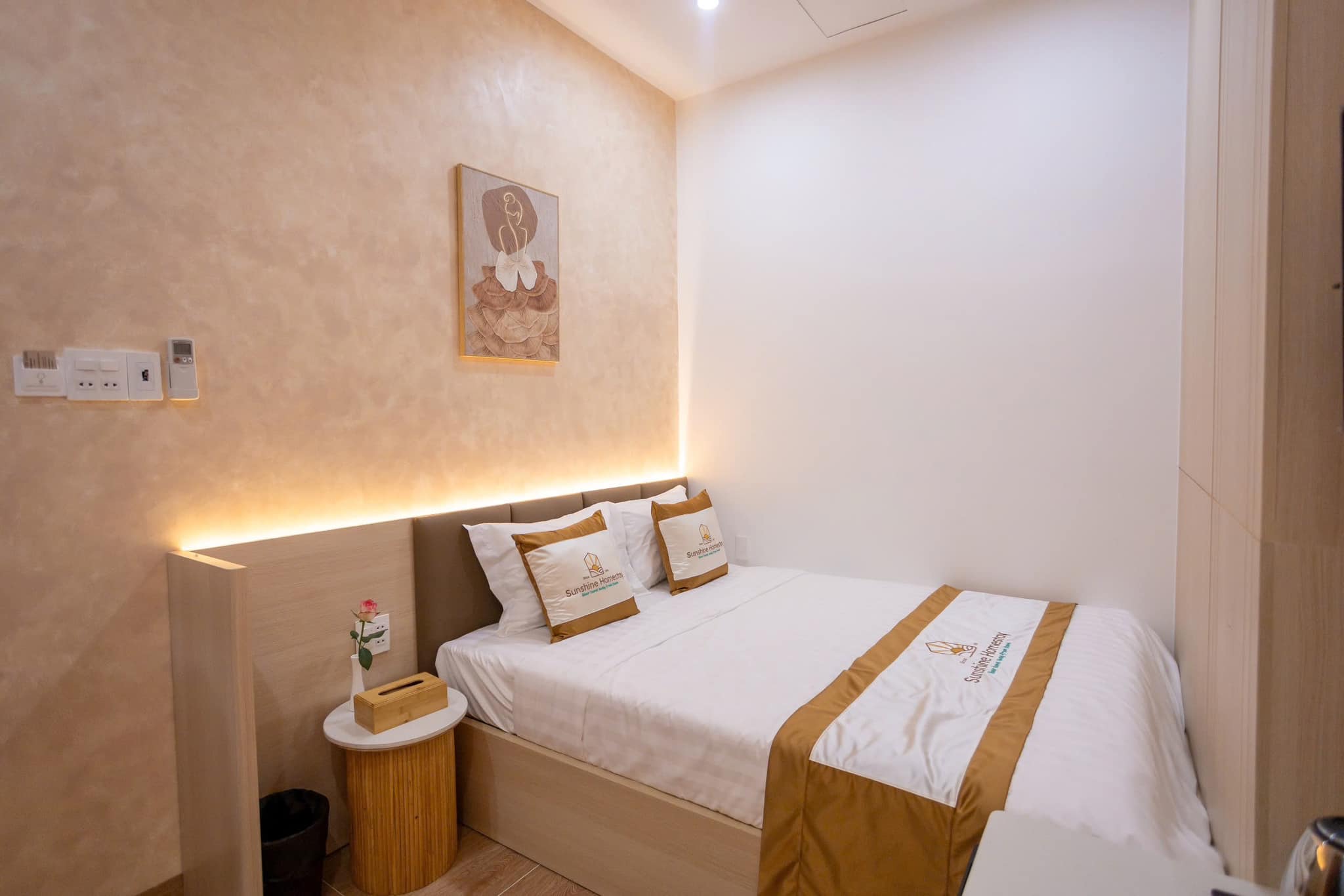 480358644_122137936826478276_2825840315755681706_n