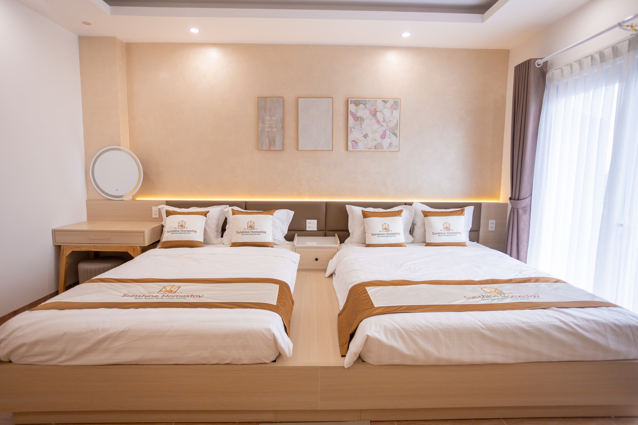 480366981_122137933652478276_76236277588250306_n