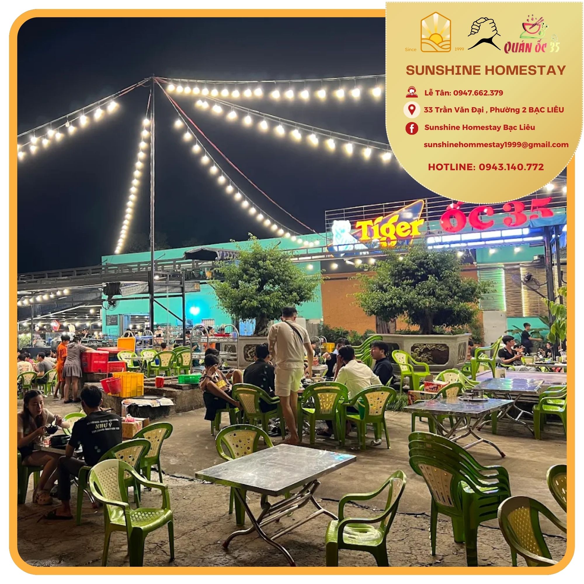 582069395_122172913646478276_2807015529166055610_n