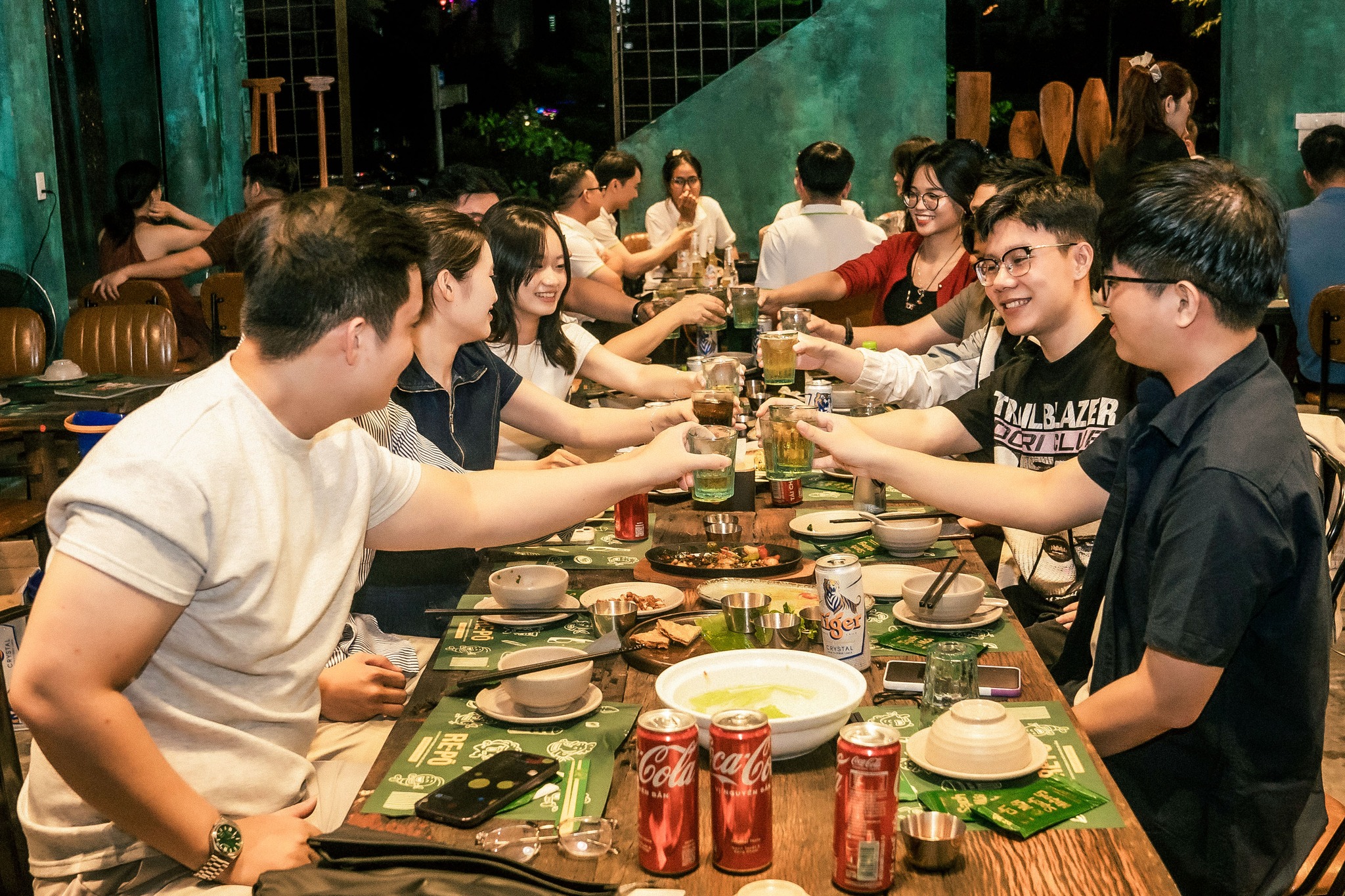 556285129_790917207265888_7655078475392434881_n 556285129_790917207265888_7655078475392434881_n