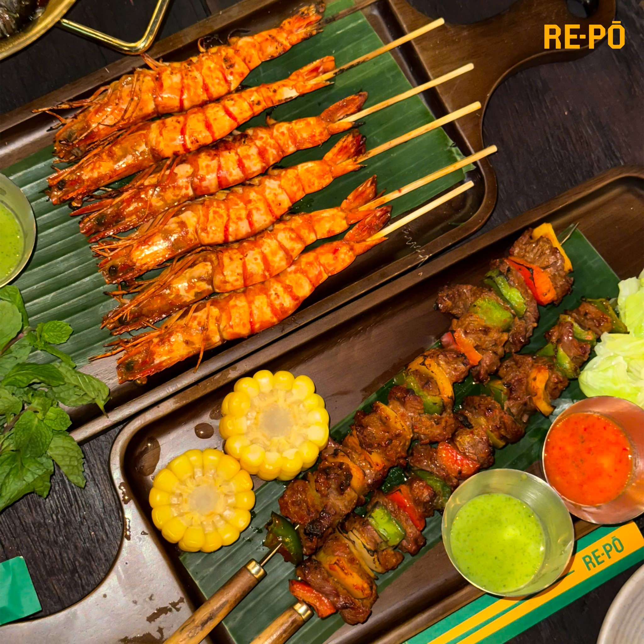 584779021_834310026259939_3625046935813855840_n 584779021_834310026259939_3625046935813855840_n