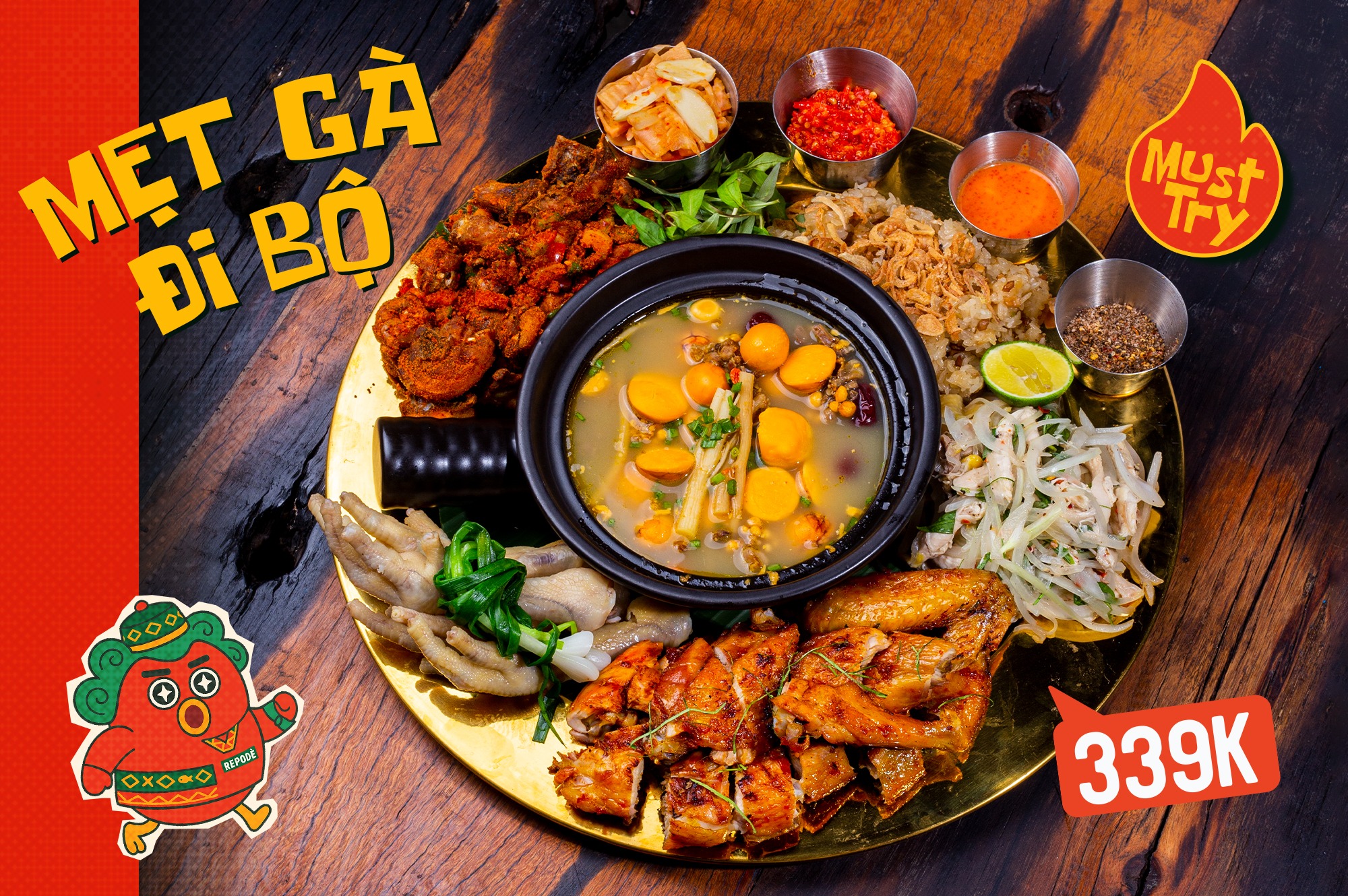 597594840_853290964361845_4739727402393853633_n 597594840_853290964361845_4739727402393853633_n