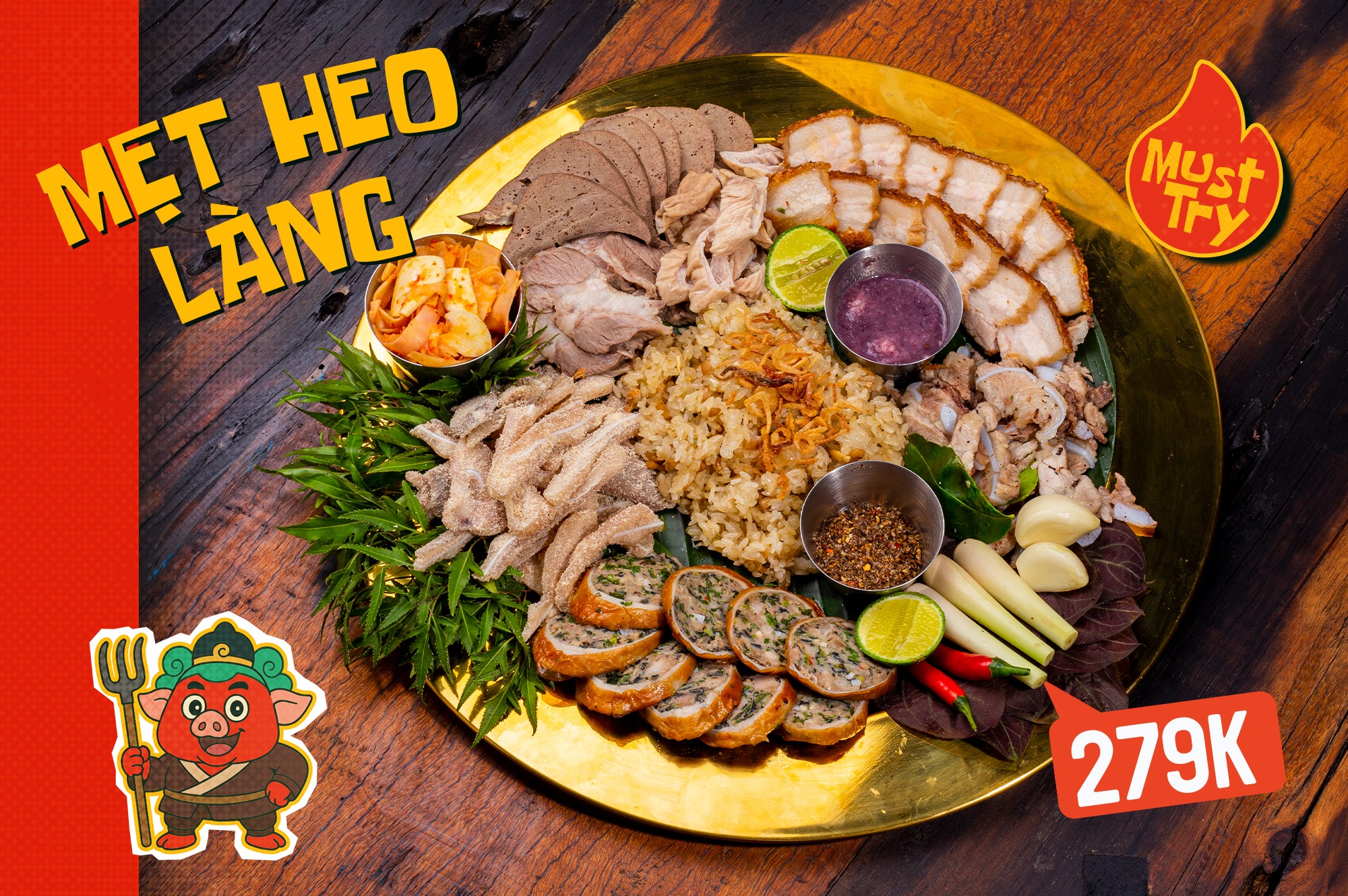 598597833_853290807695194_6144041569246360086_n 598597833_853290807695194_6144041569246360086_n