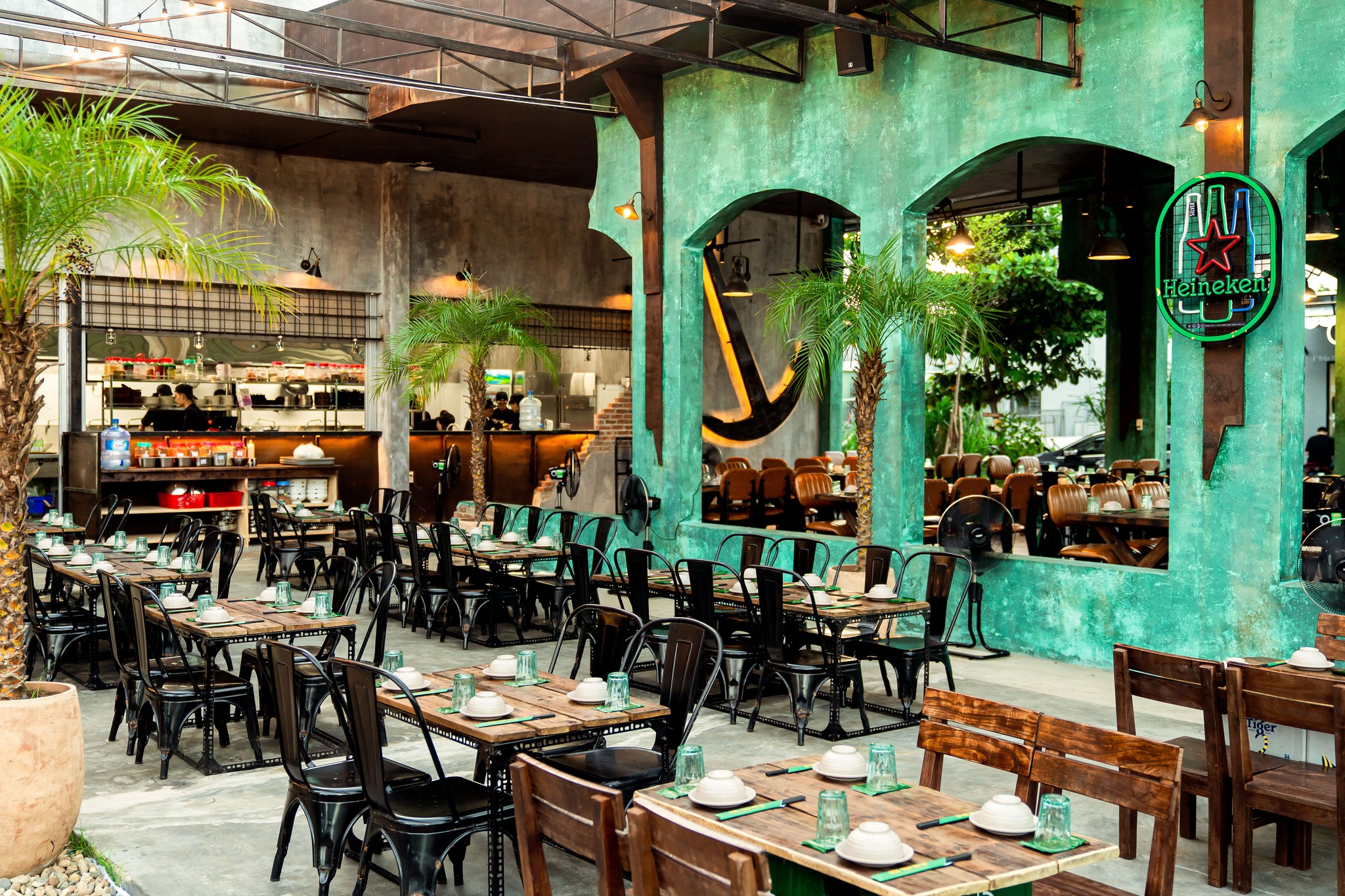 548282391_781978364826439_3923060492310534396_n 548282391_781978364826439_3923060492310534396_n