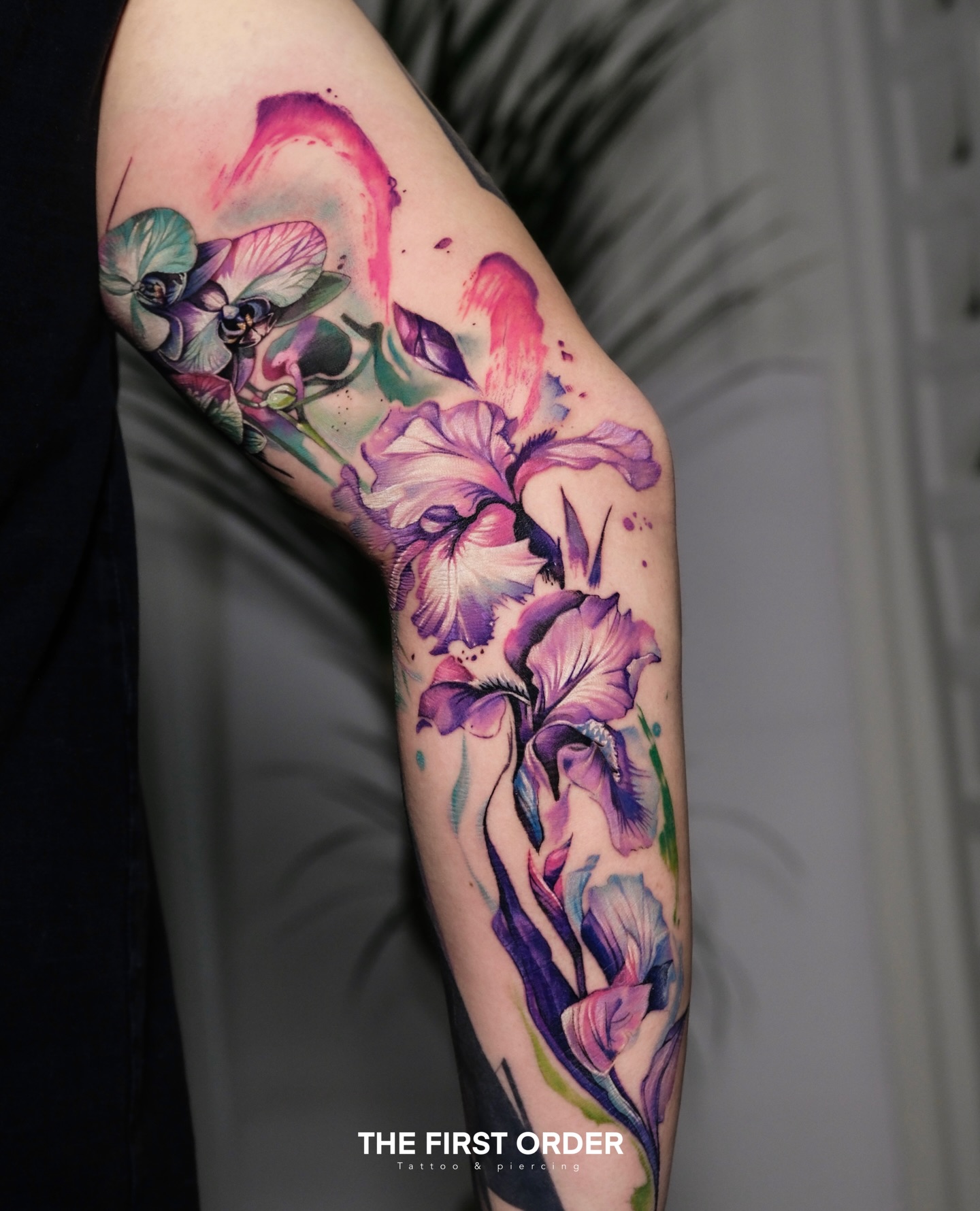 588222994_18092588110920773_4459773276964930537_n