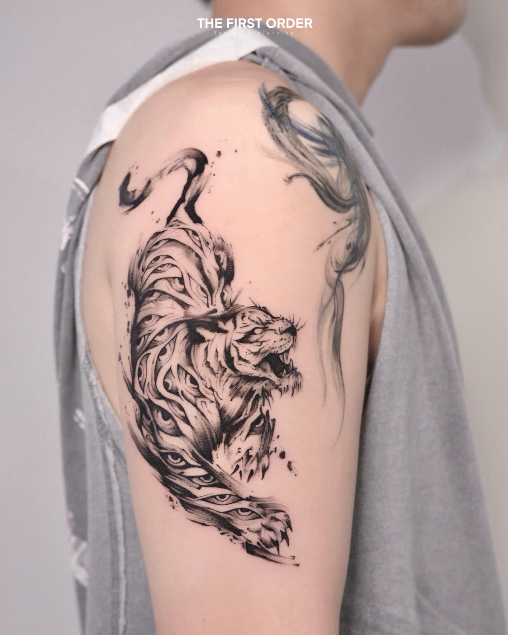 600036331_1368443021961898_6150349814699519606_n