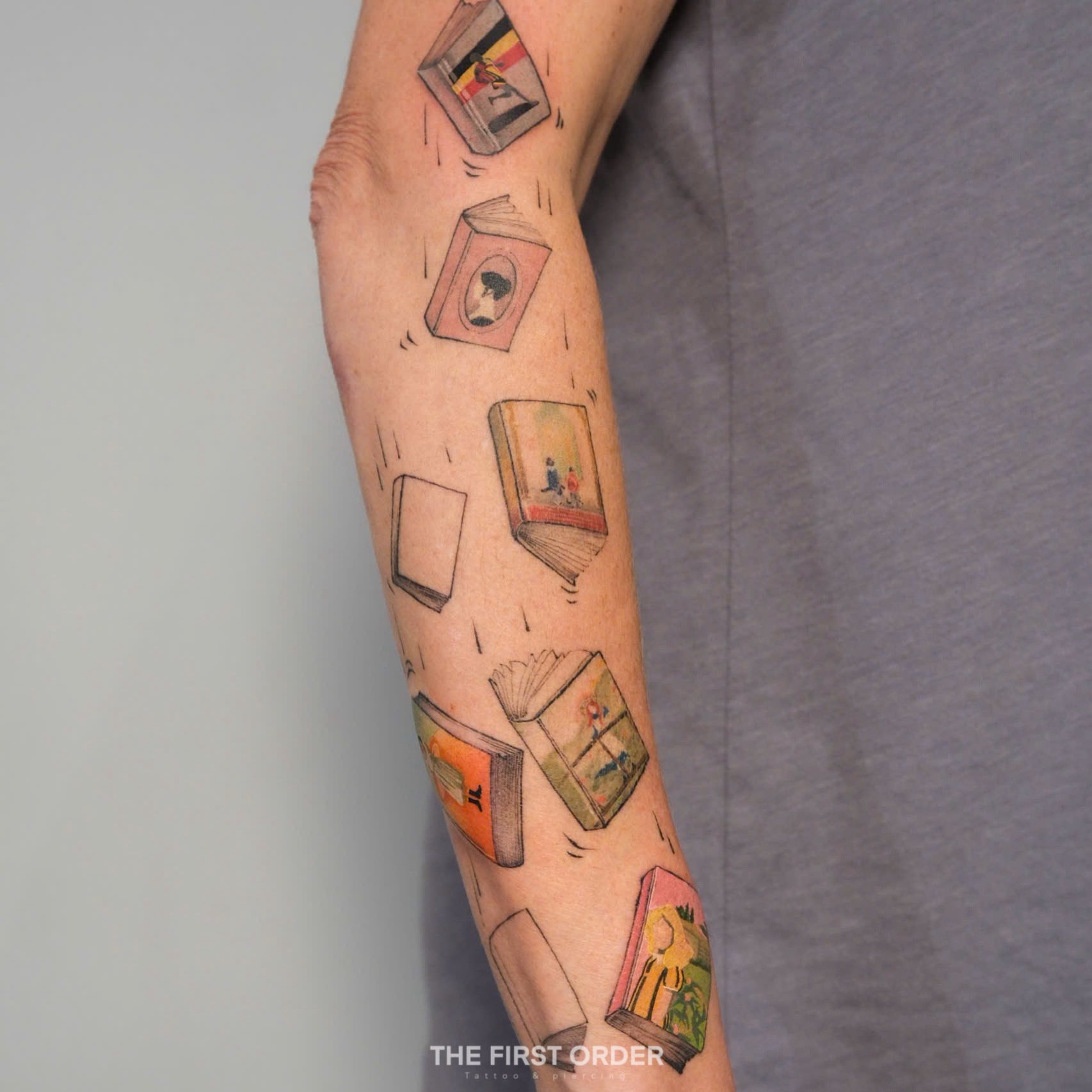 596871227_1366005052205695_2963586168401306495_n