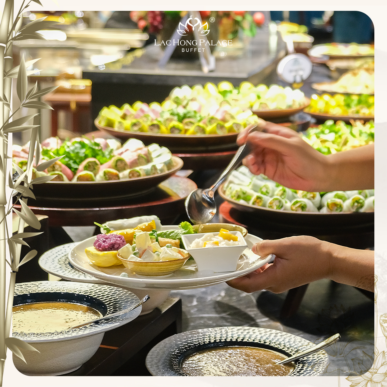 489525102_510791688775210_2737451122927191150_n