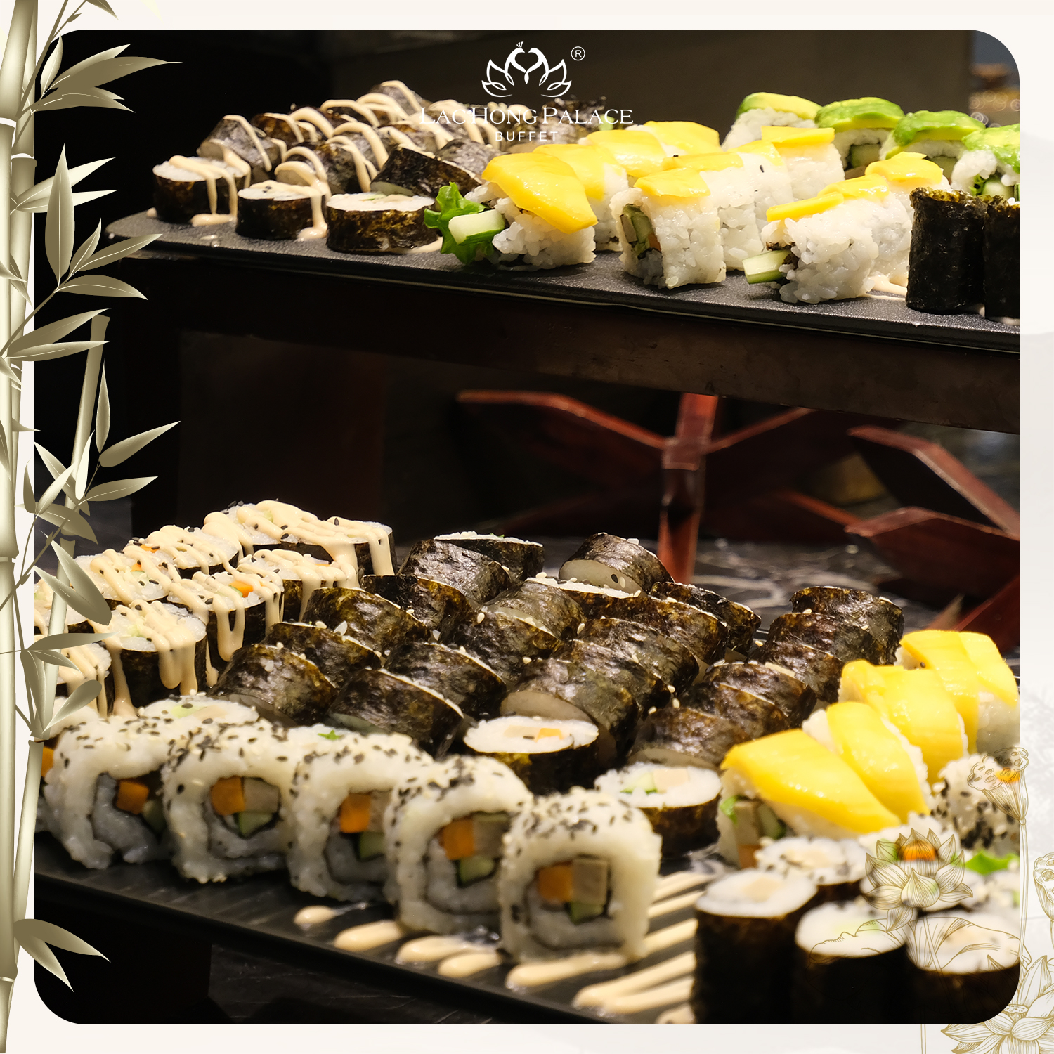 489450533_510791948775184_9180750021617916652_n