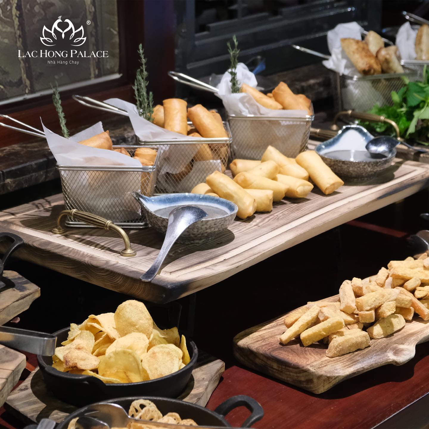 474873840_457134594140920_5994248355362248209_n