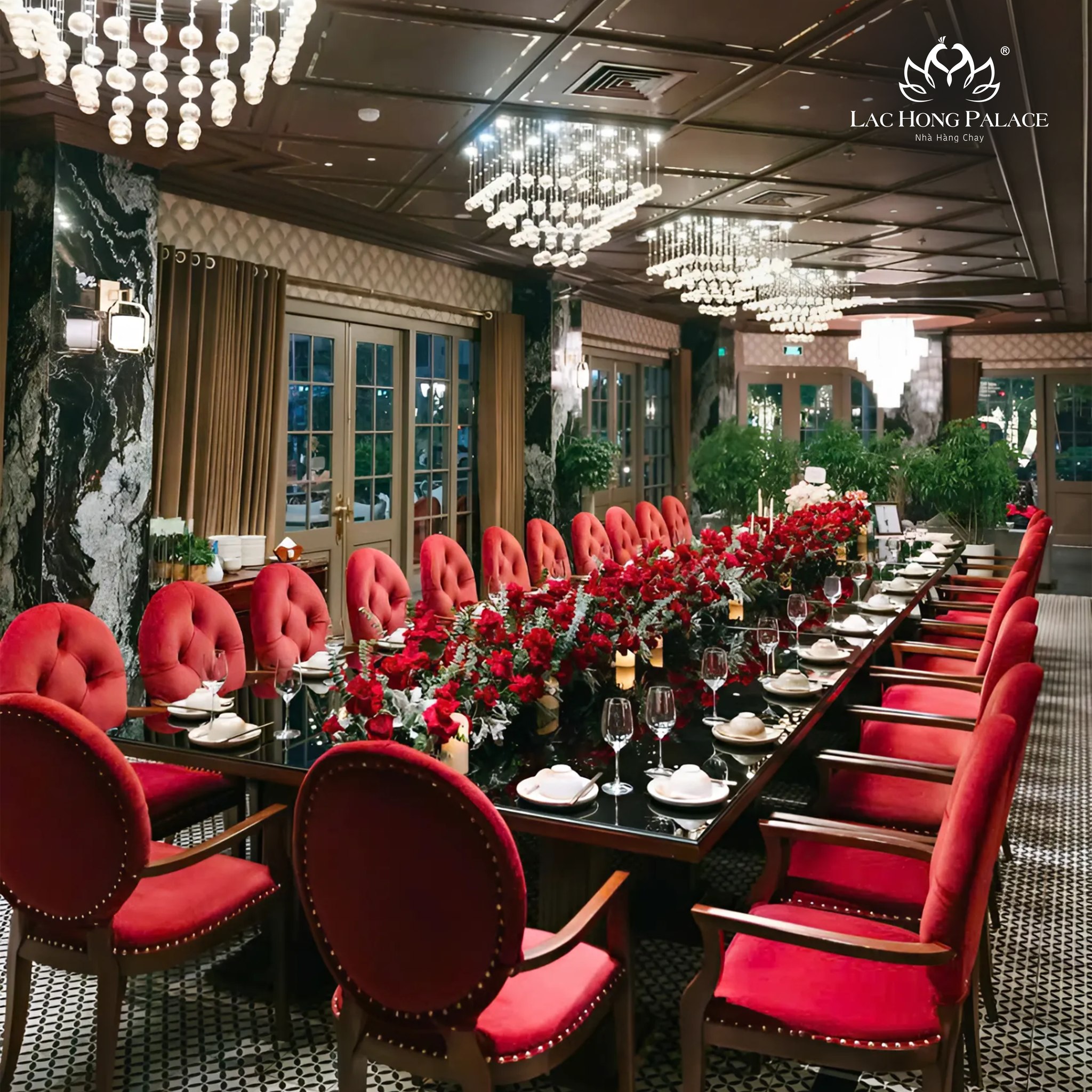 474624324_457136224140757_3534376508394720641_n