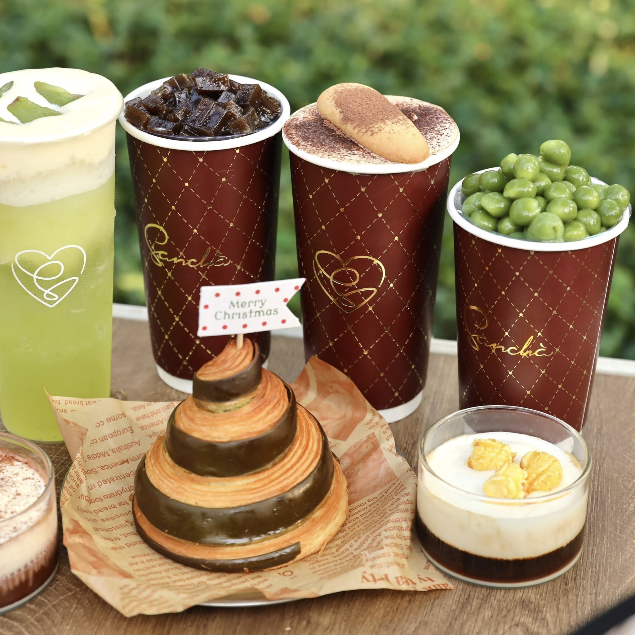 599106748_122143783220817552_2478767170457003488_n