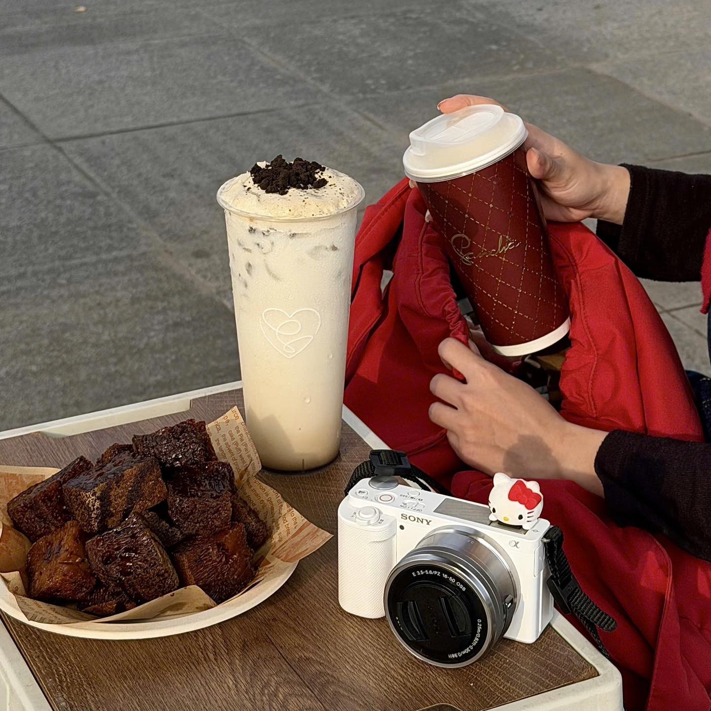 600117709_122143990130817552_739800039161967143_n