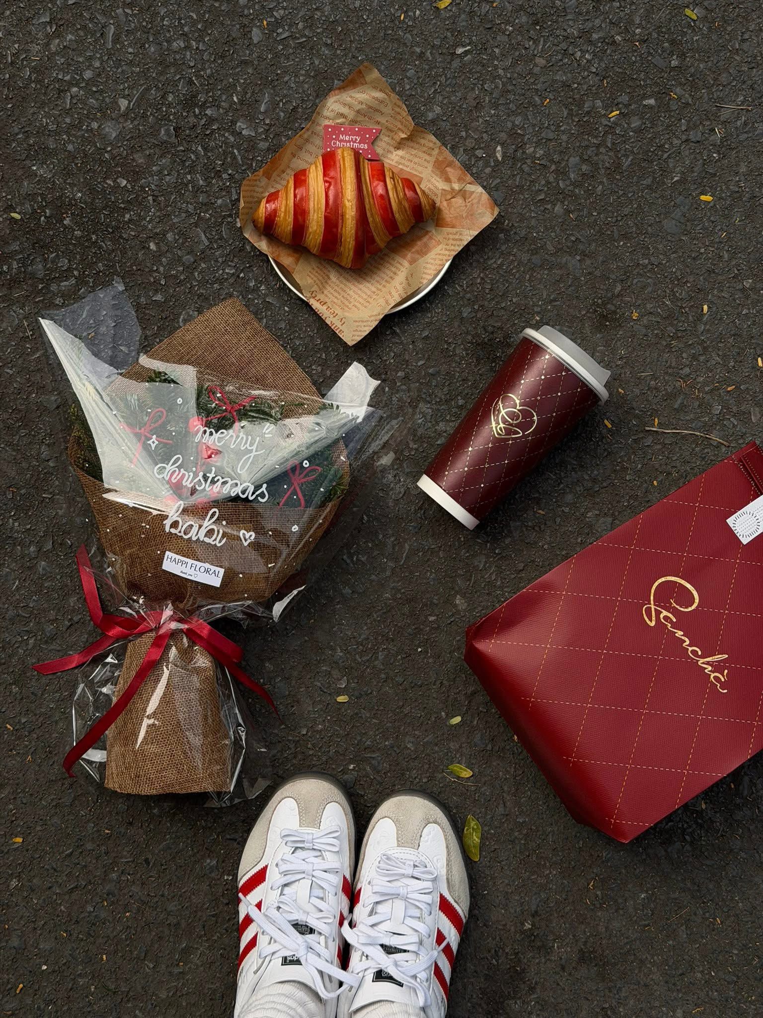 600266110_122143896272817552_5583252949103204793_n