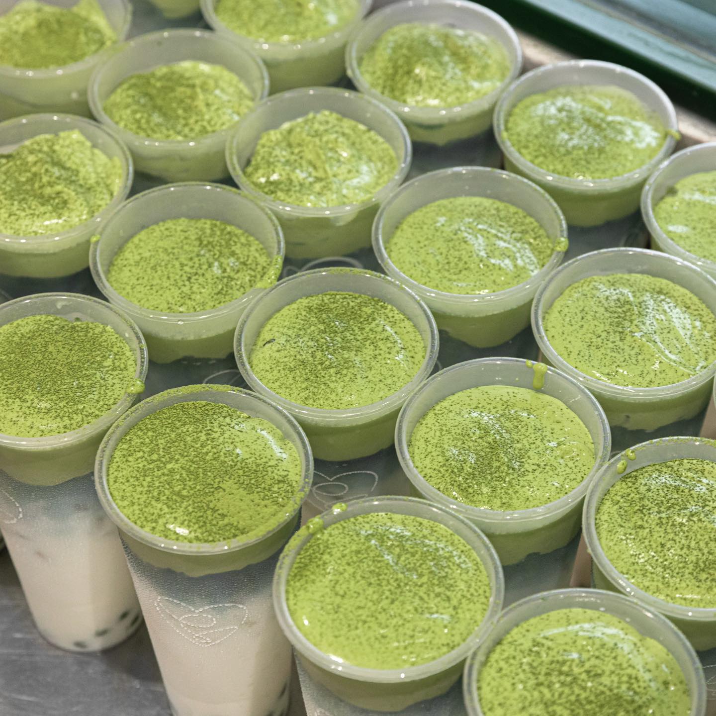 584492340_122141710952817552_2989106977026503575_n