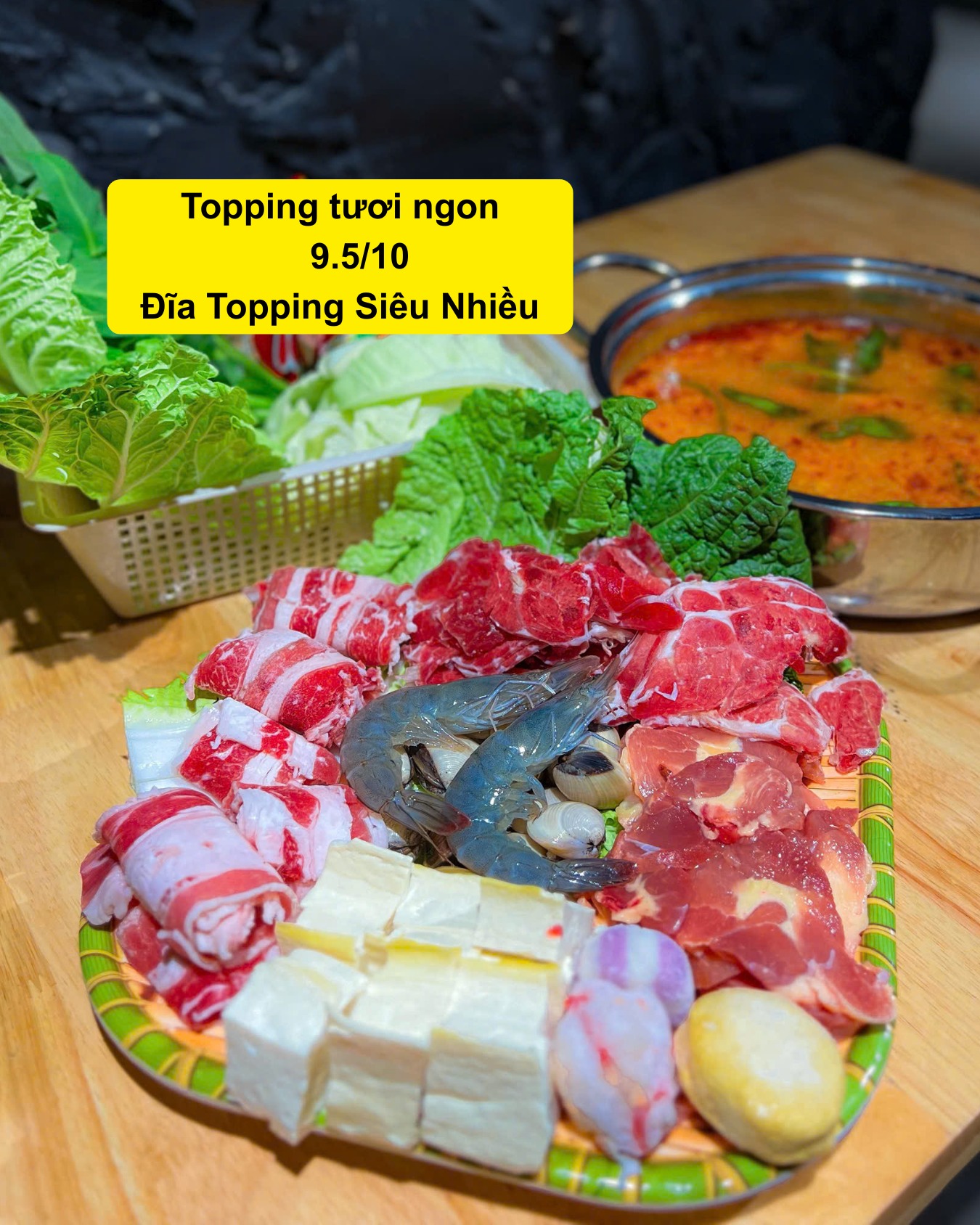 588583755_122106922959121277_1793629867542624338_n