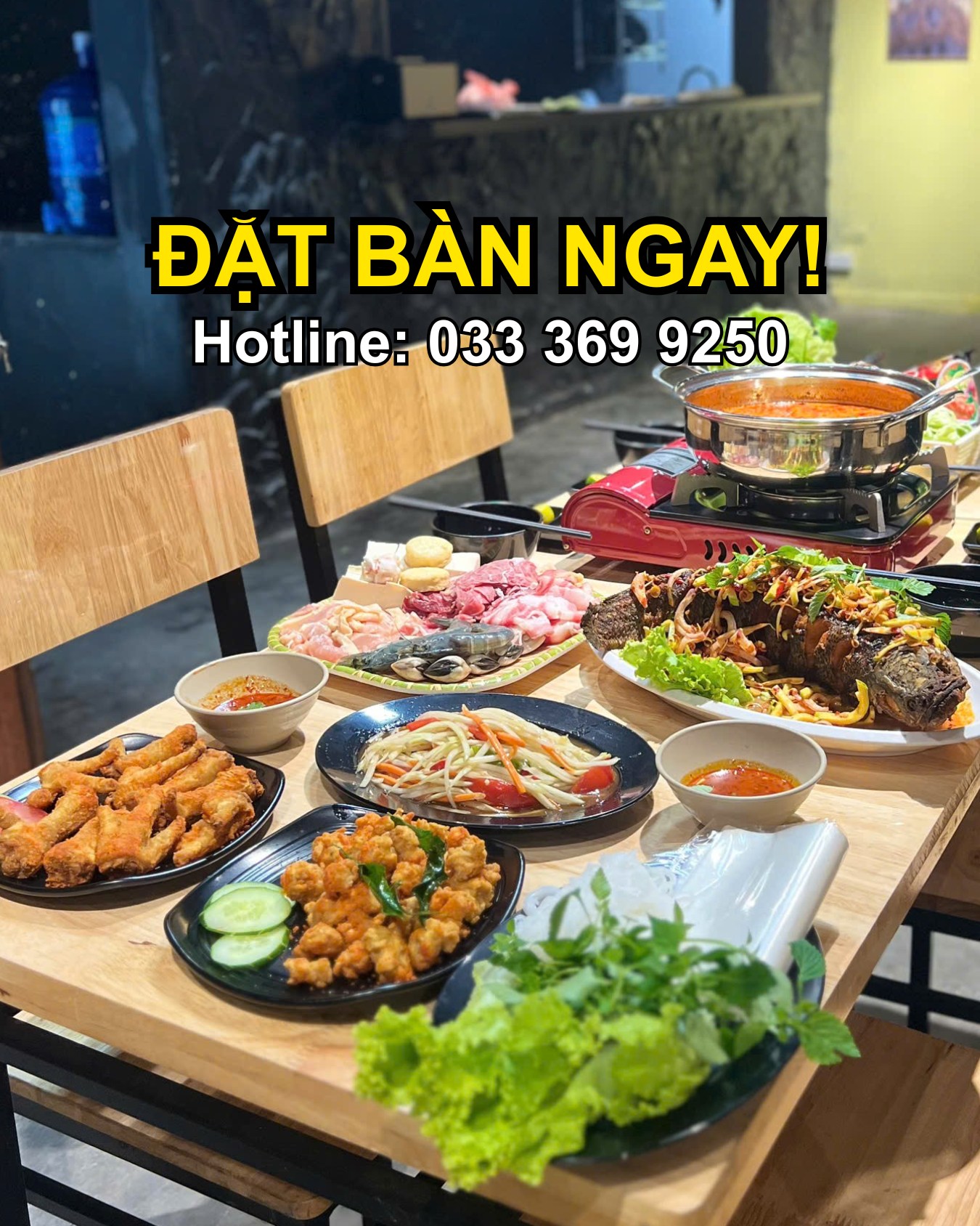 588014662_122106923133121277_556273811622077646_n