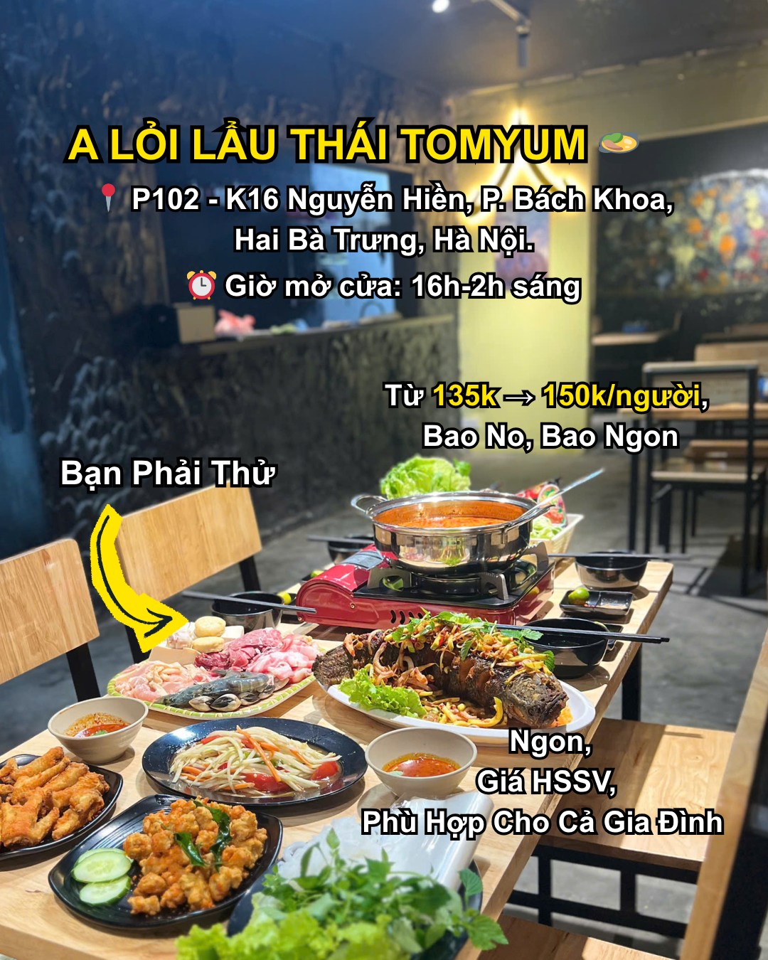 582875256_122097321219121277_8867362990825155290_n