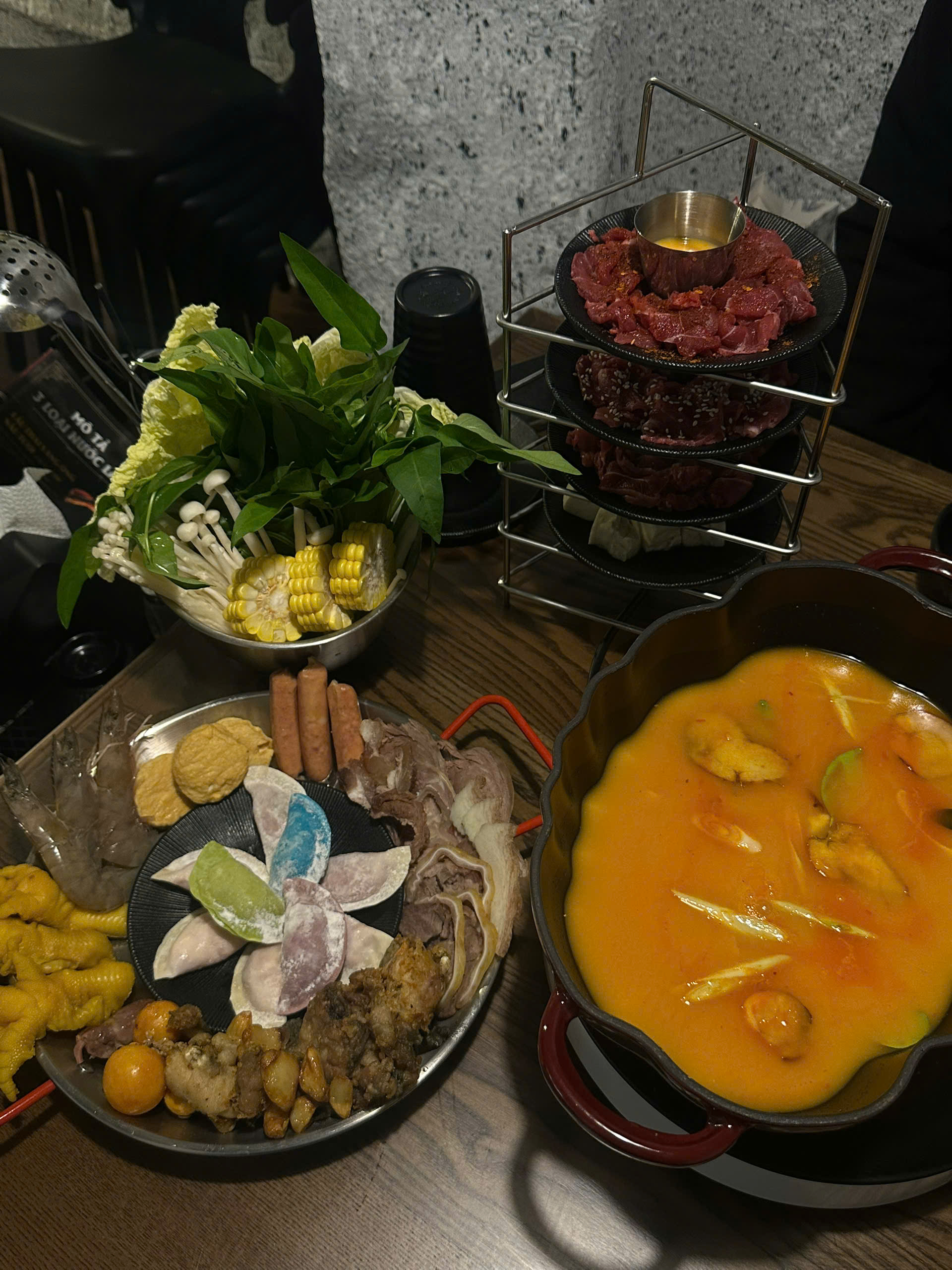 z7331596615474_e4406317e7b2a79b12b3a333e2238ef2