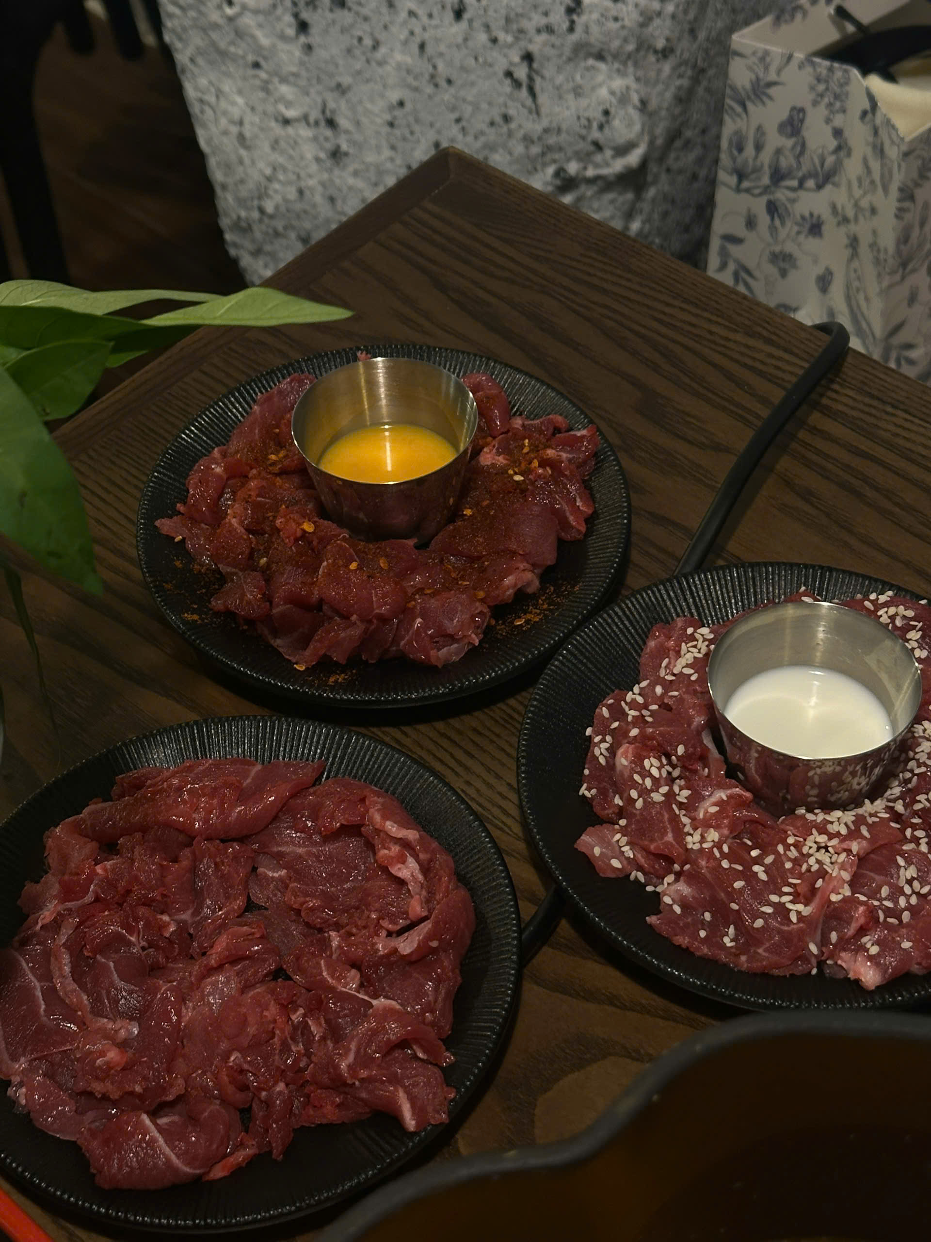 z7331596614699_dc1b749453d67733a942bd1c4721cad5