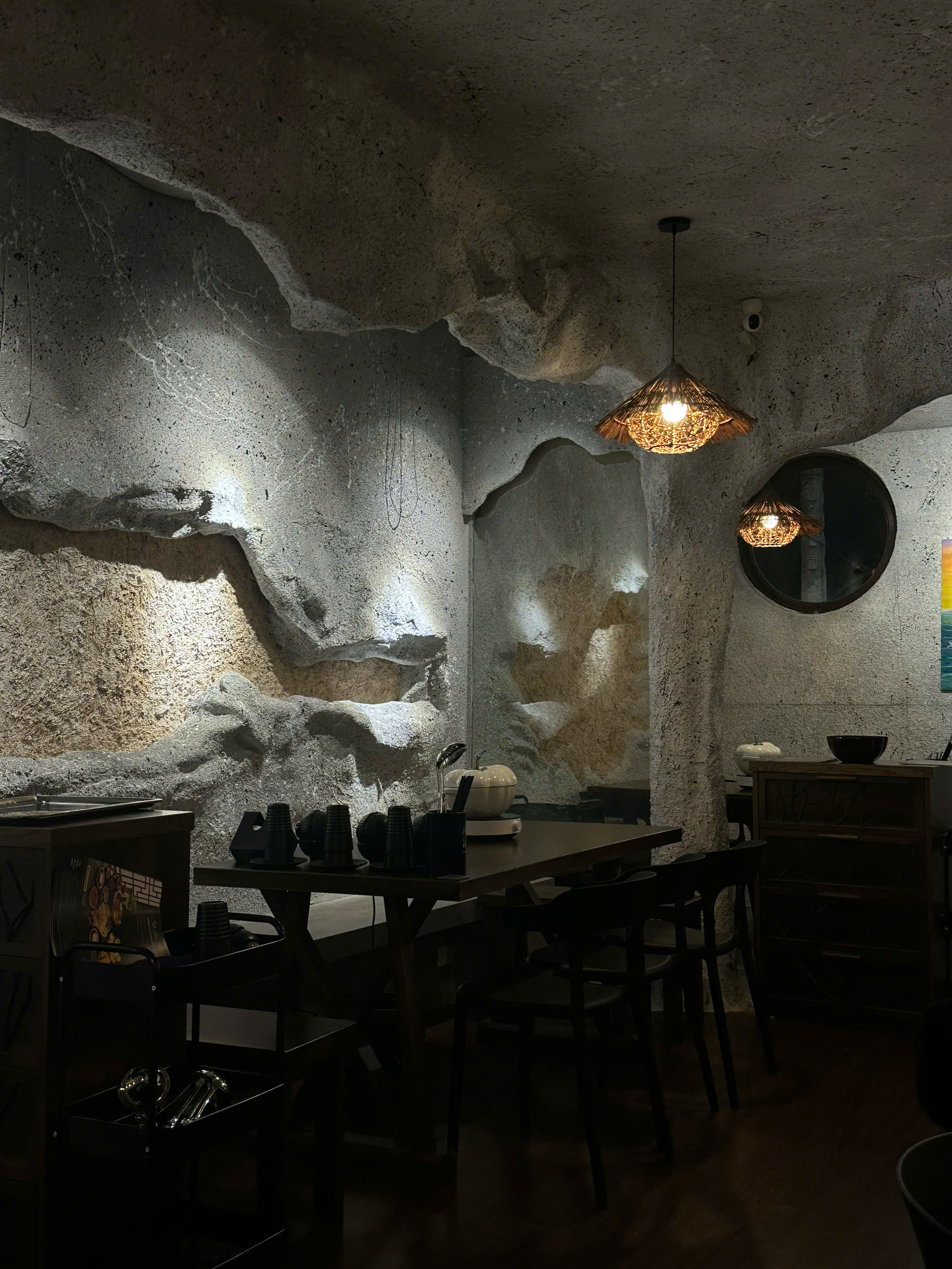 z7331596628909_c95813812d36fe15171a6e31d220cc0e