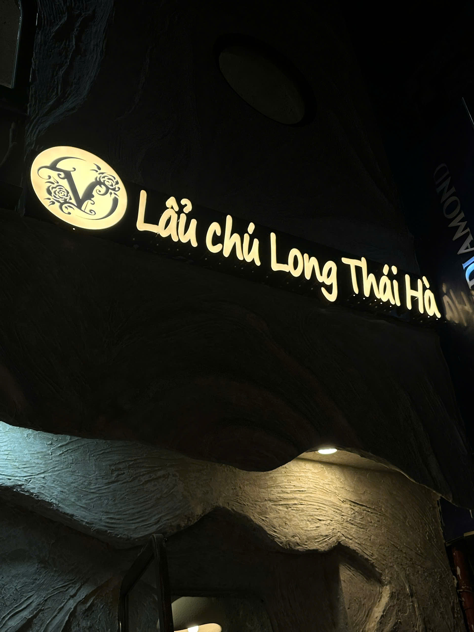 z7331596633228_988f36531f47fcbafc4ba03c1ed6d492