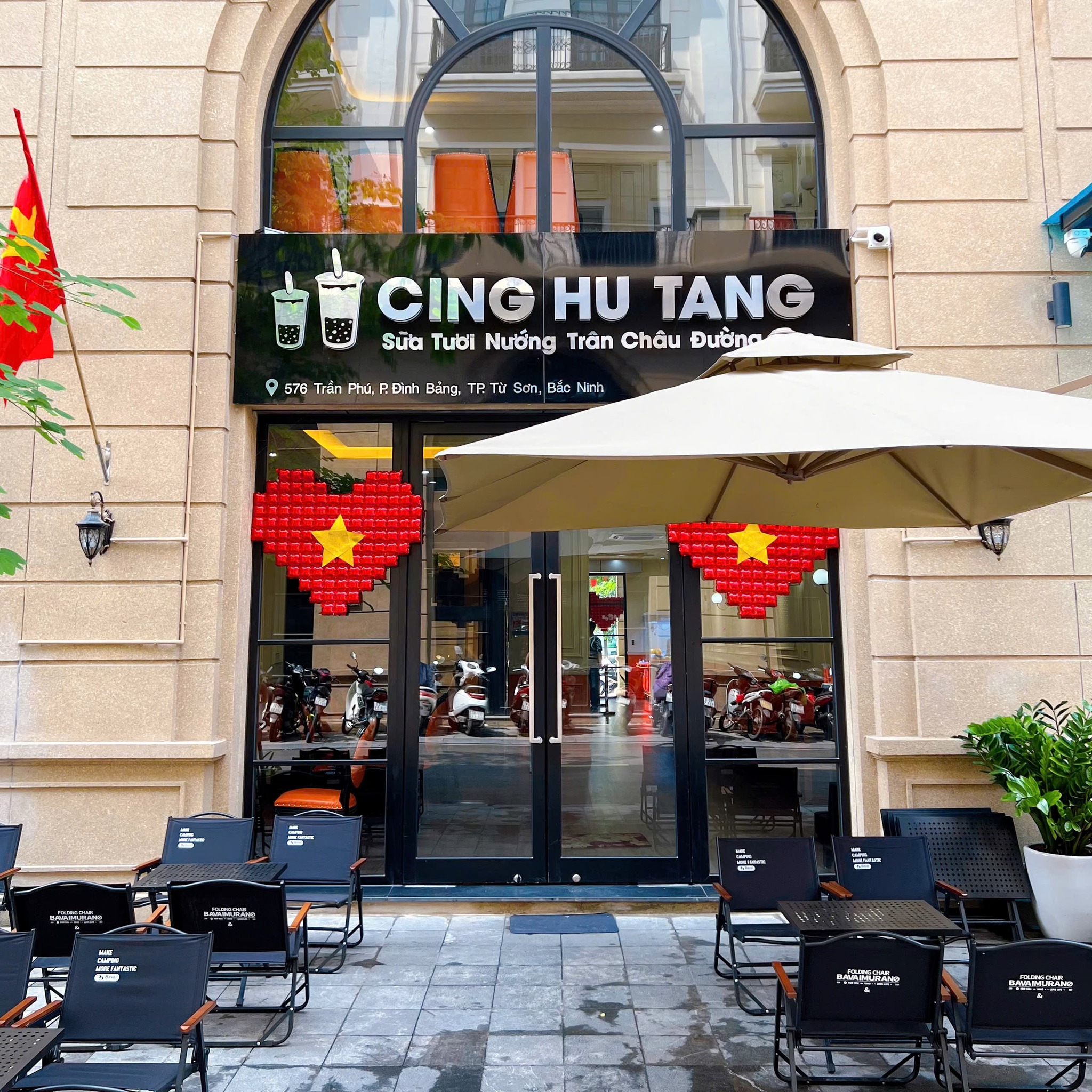 502410259_122160004976529099_6729230824350314144_n