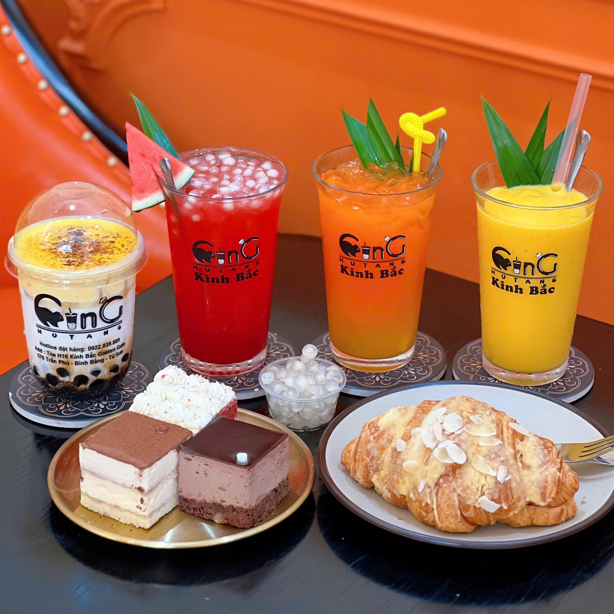 502414243_122160005528529099_5707998428587393547_n