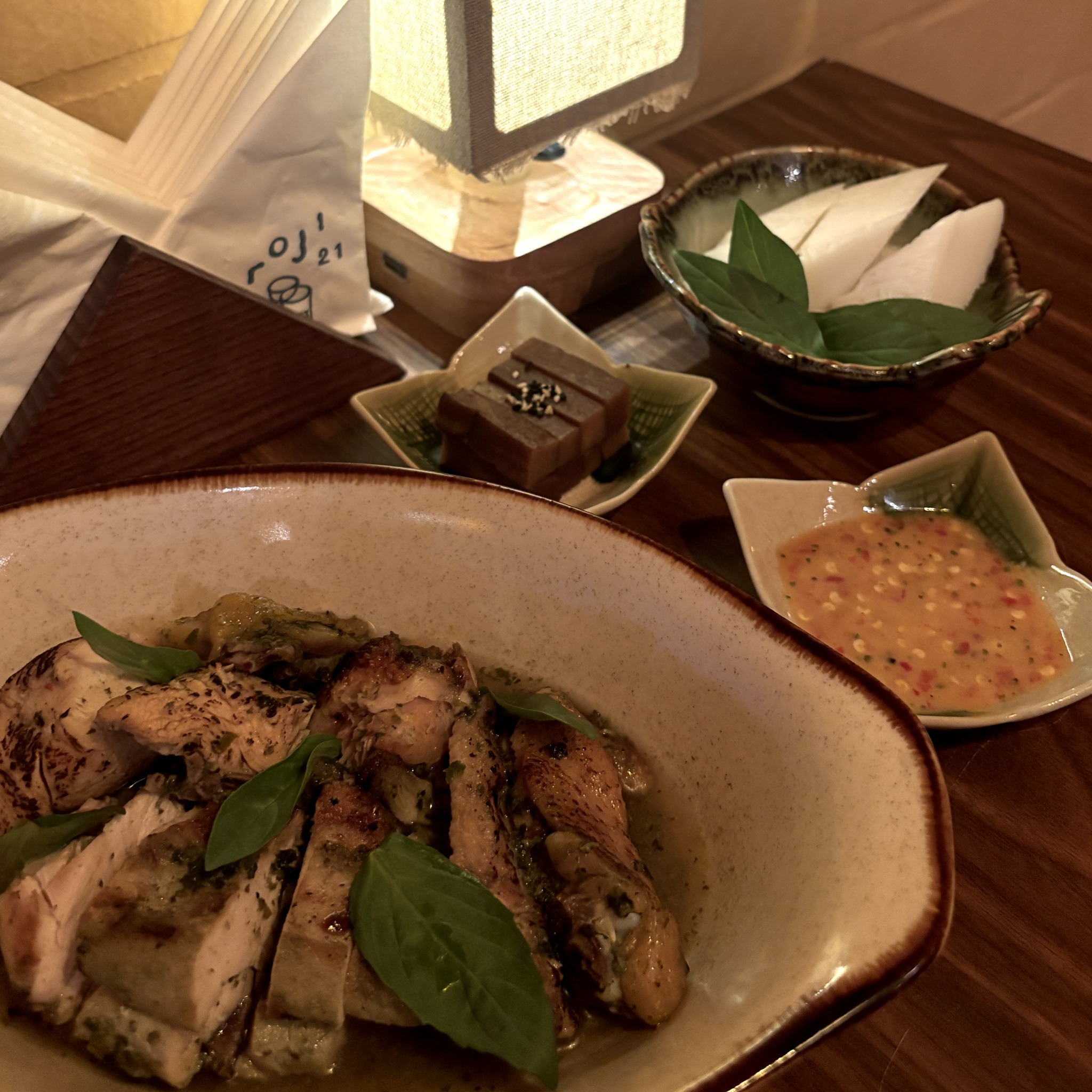 597485669_122112868593080864_5942835023078989484_n