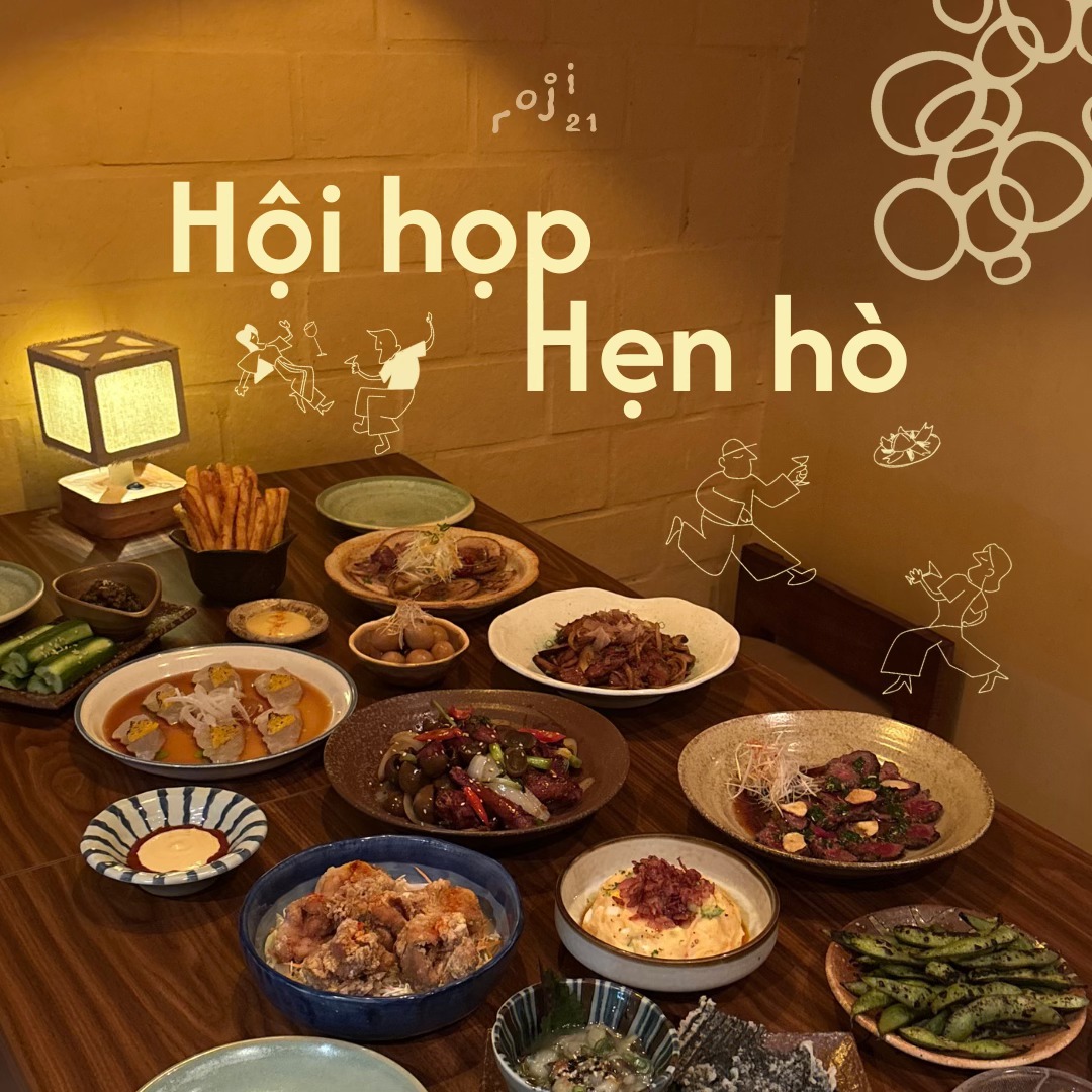 598079783_122113097091080864_3628904152990368089_n