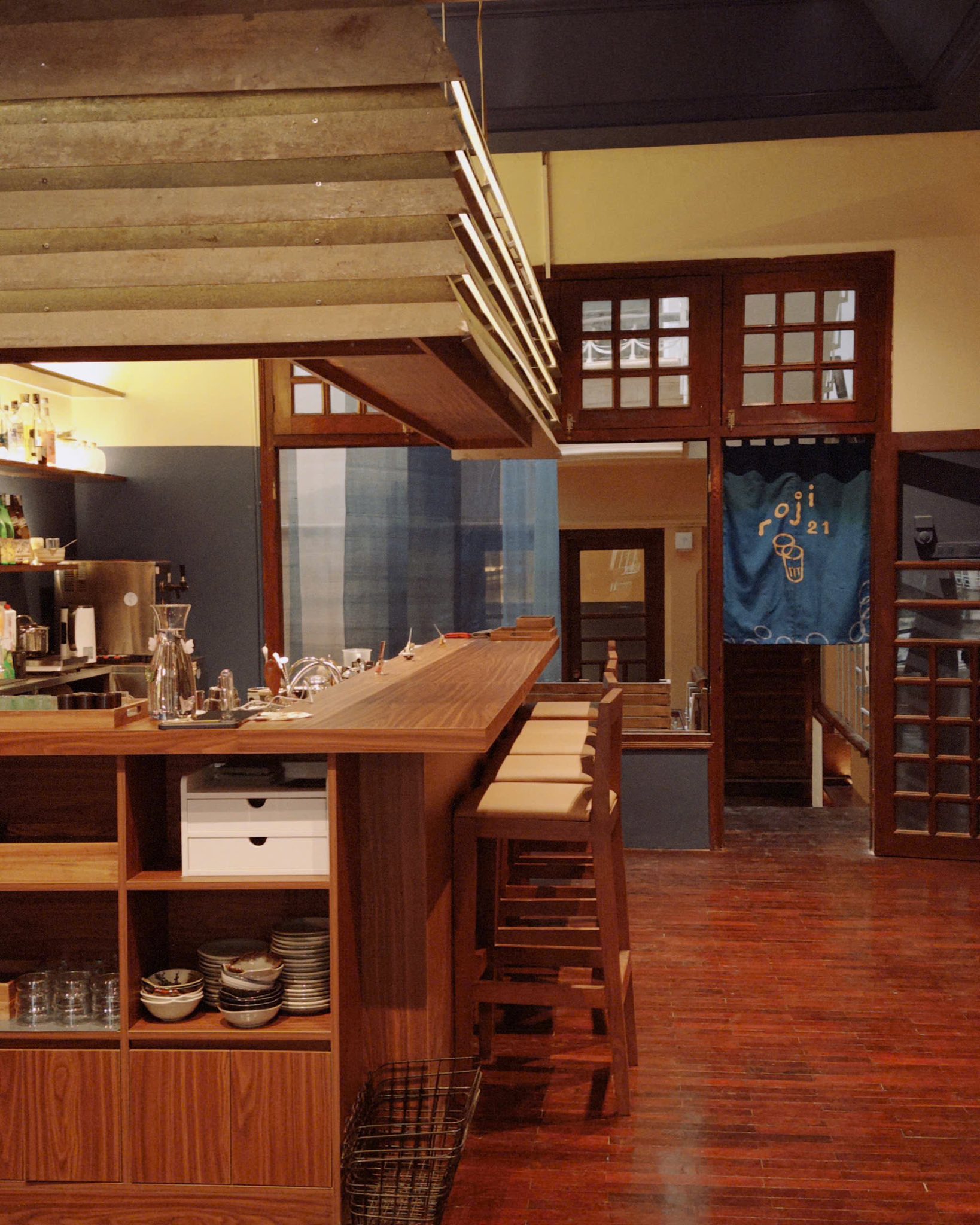 581947307_122107753053080864_2594083583223080974_n