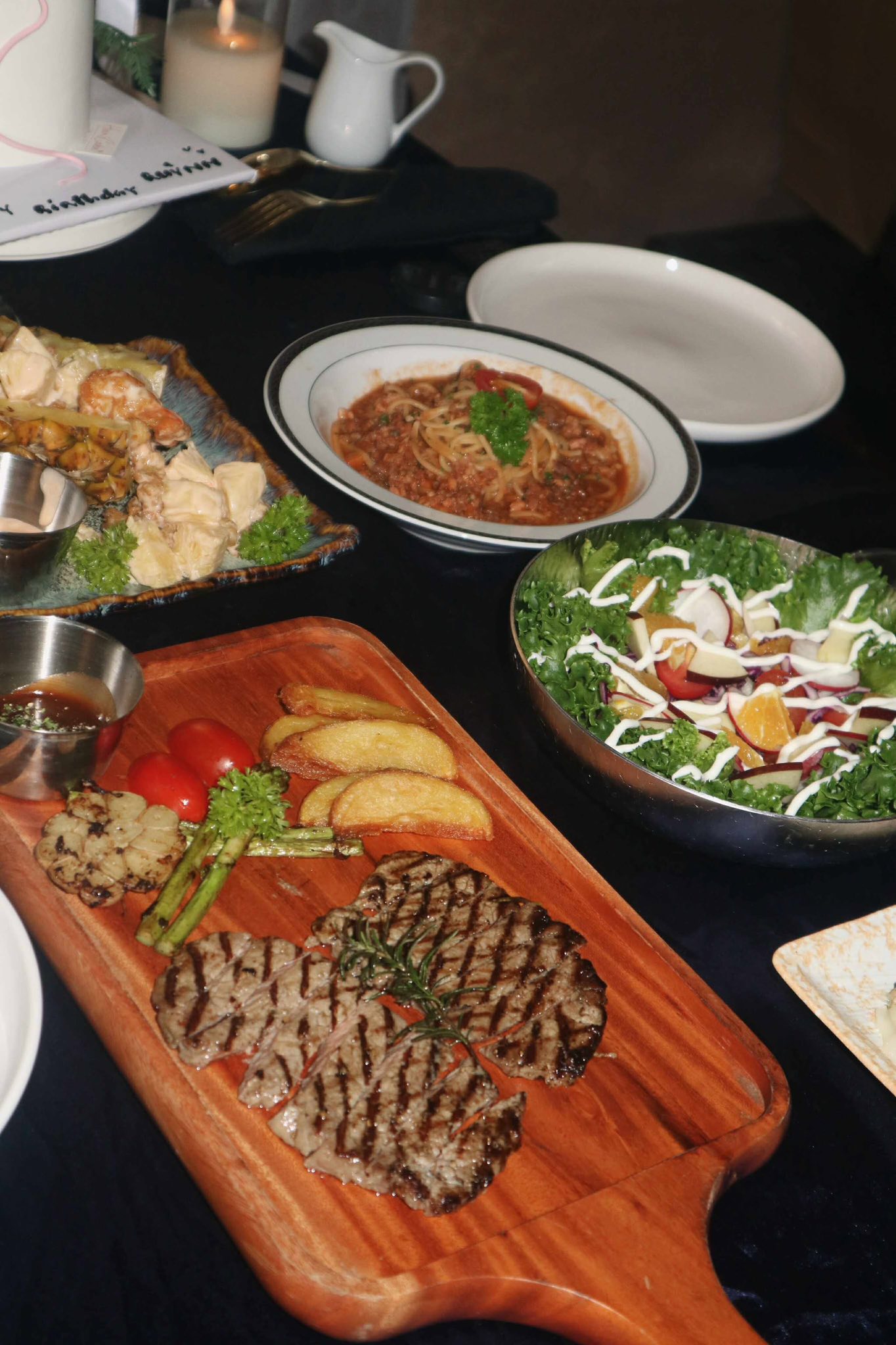 530257598_751992364468098_2070035268402521296_n