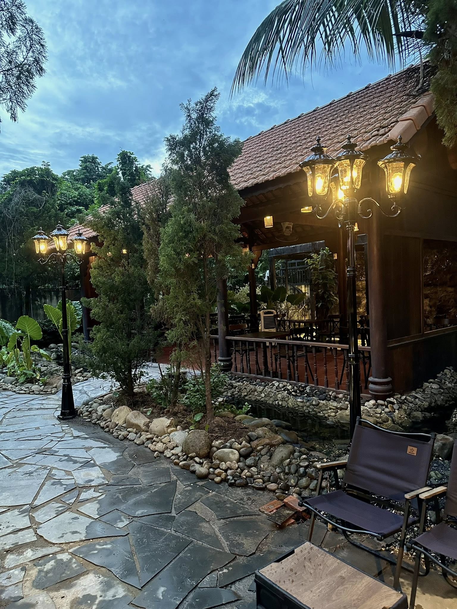 561375083_802731066060894_7211754765180640219_n