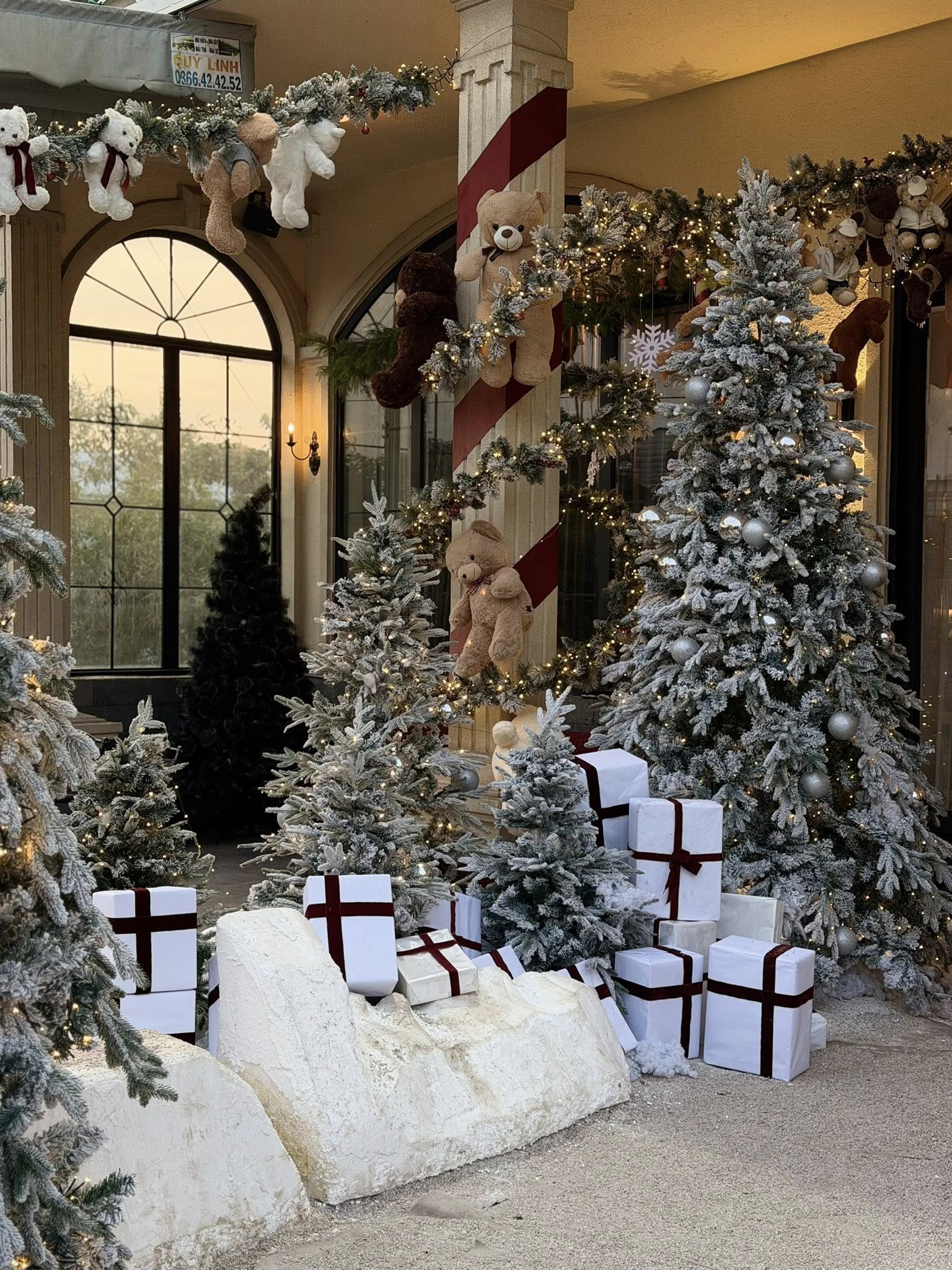 598112563_854899667510700_4915564703520085133_n