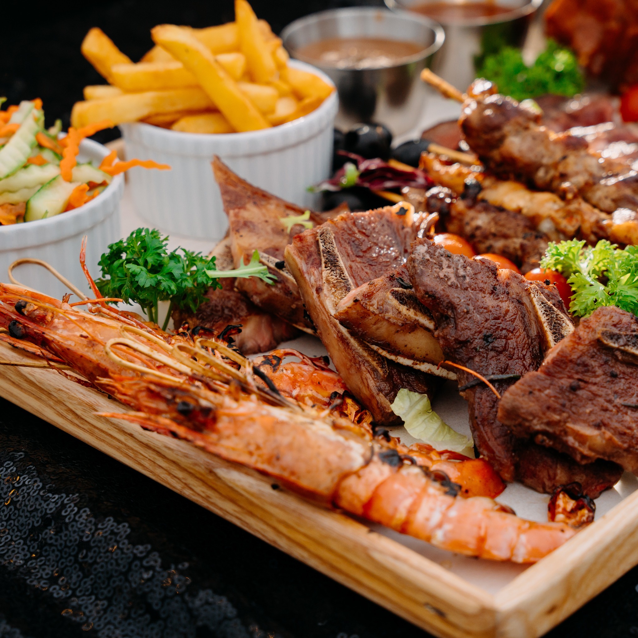 596006806_862942369575752_3768309864288922201_n