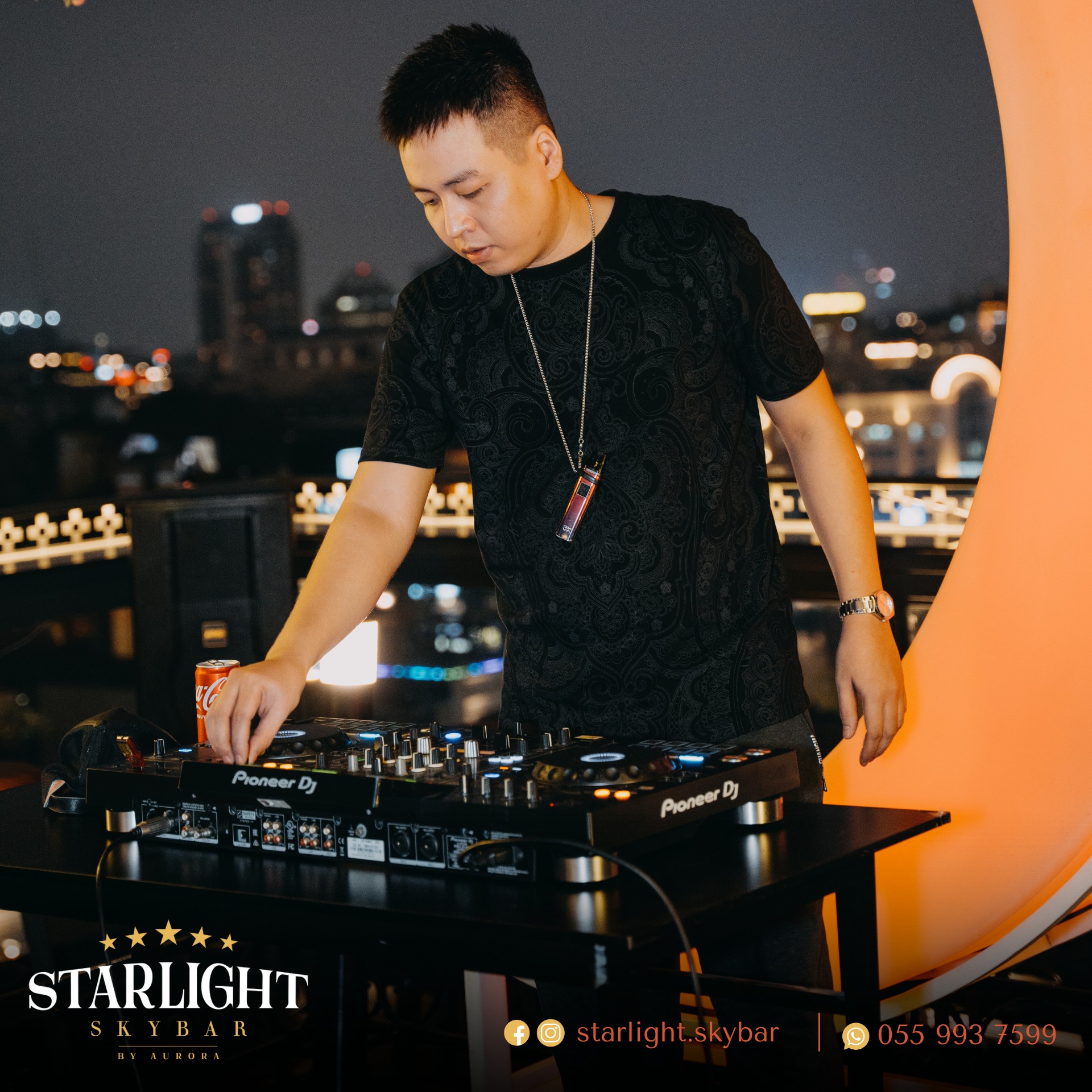 518270059_744446588091998_8395797667172429742_n