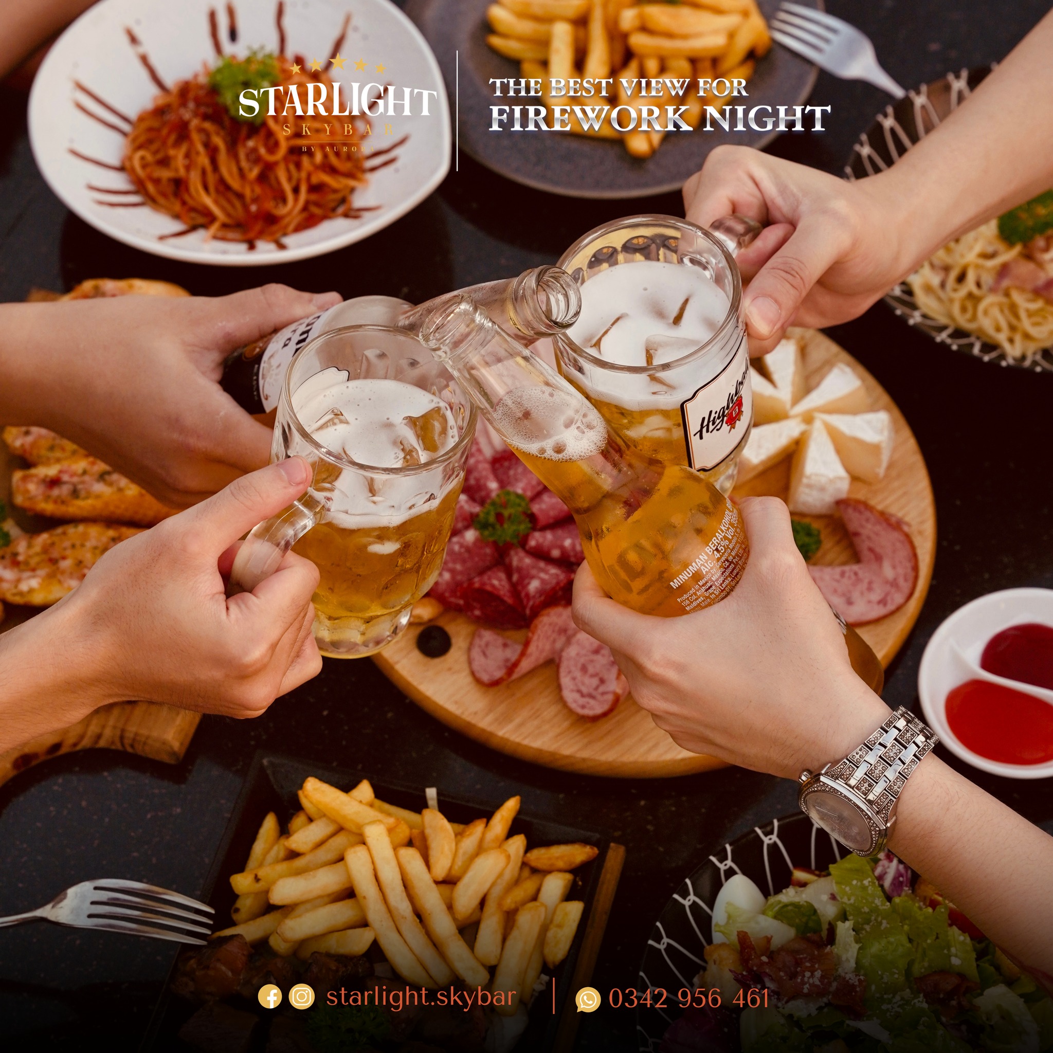 537766118_776484521554871_1180896284657409062_n