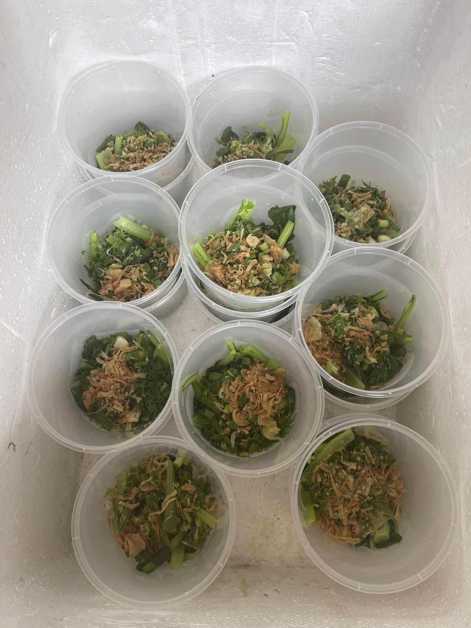 480488401_910776647937114_5874082174517233932_n